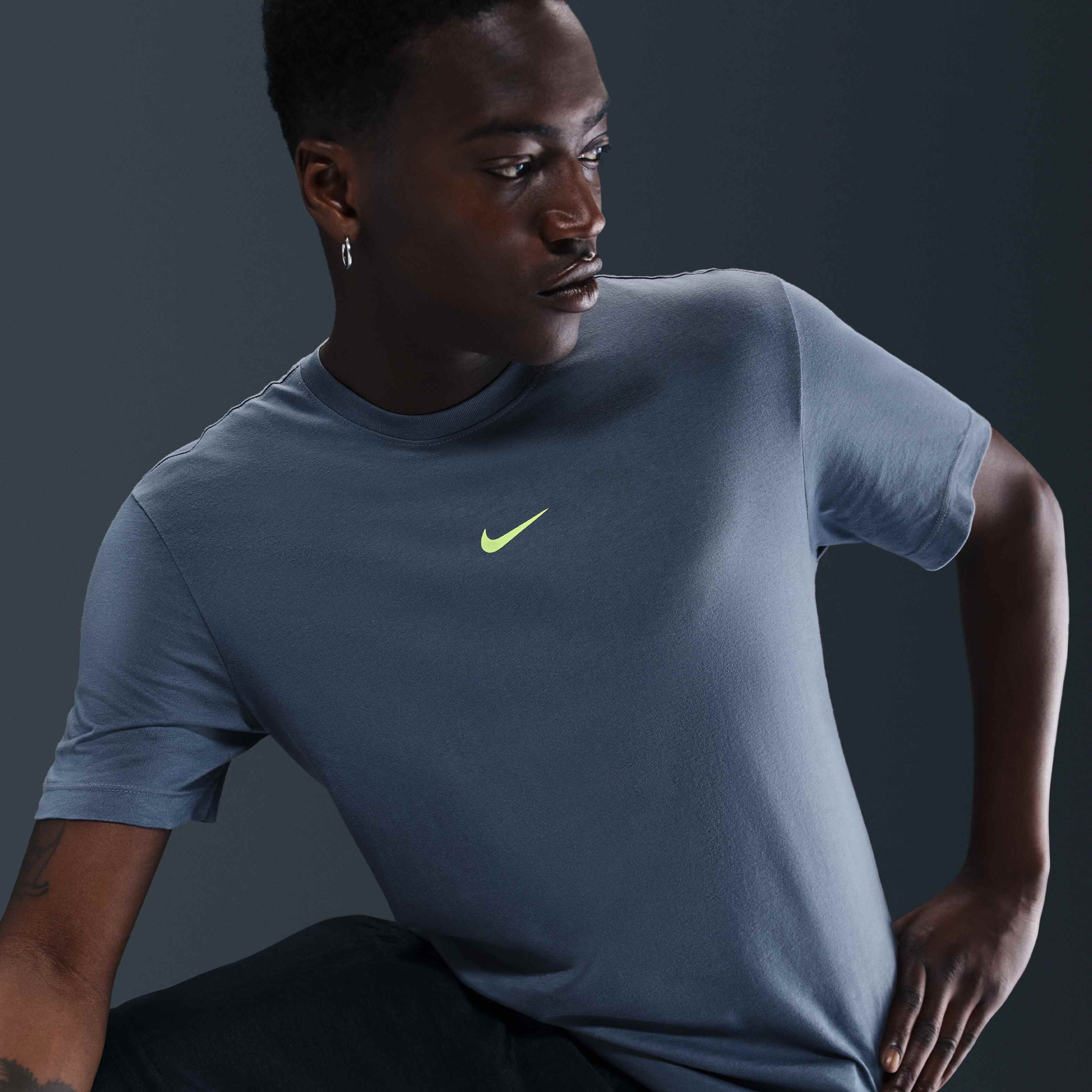 Nike Sportswear image number 2