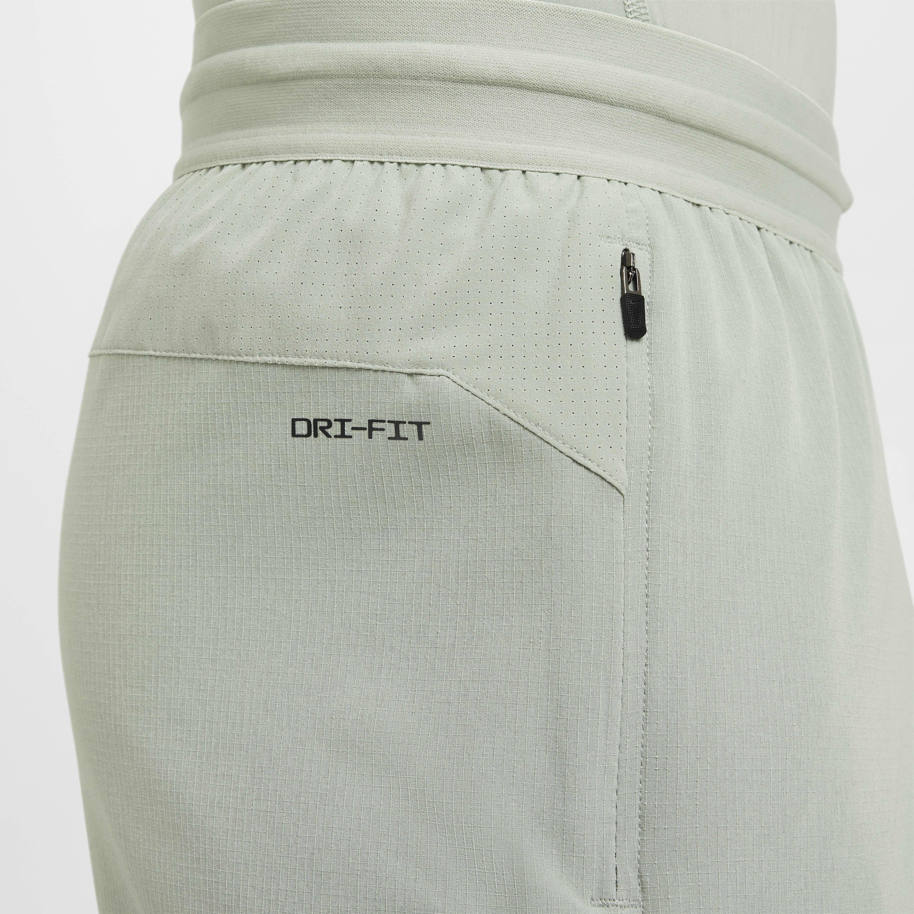 Nike Flex Rep 4.0 image number 6