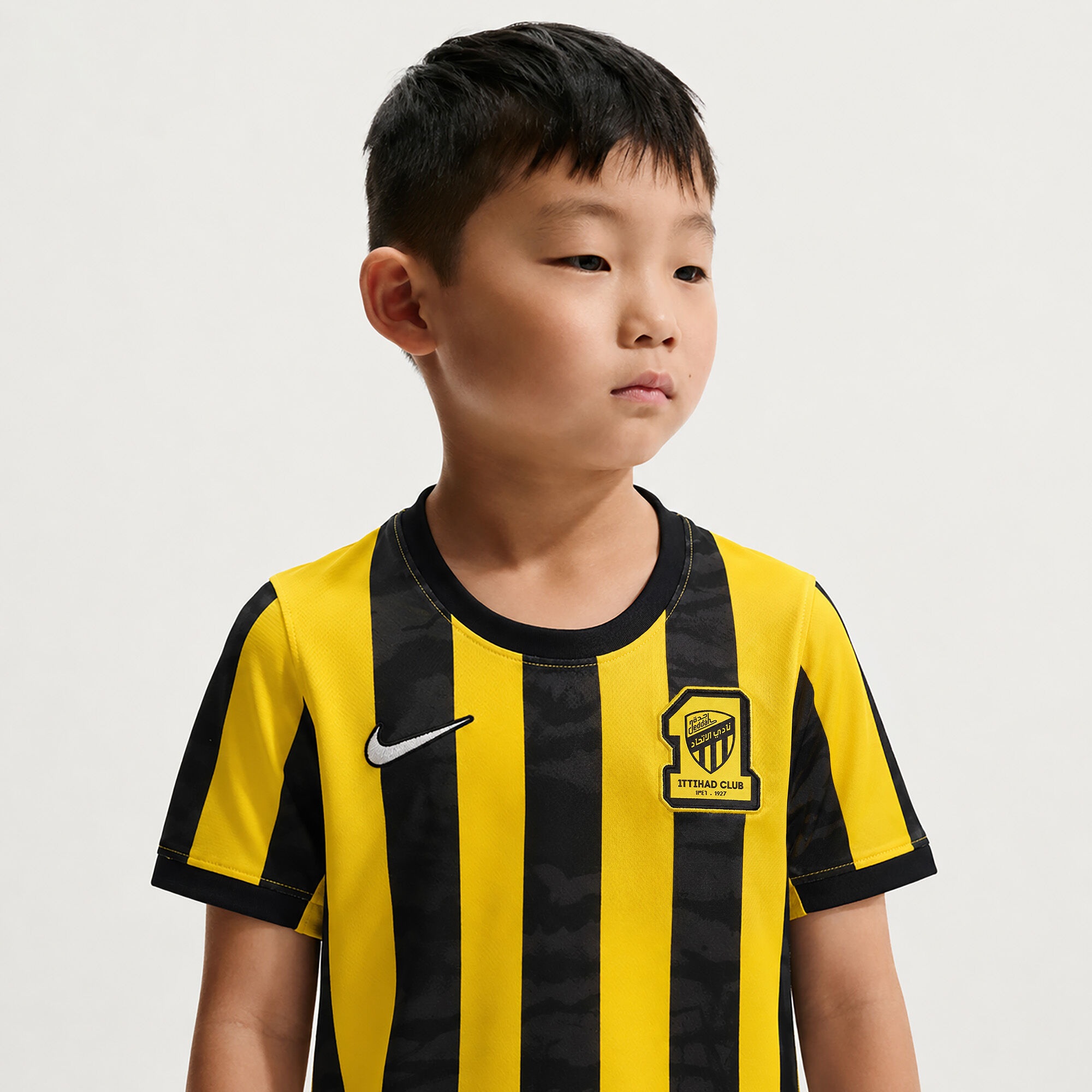 الاتحاد 26/2026 ستاديوم الأساسي image number 3