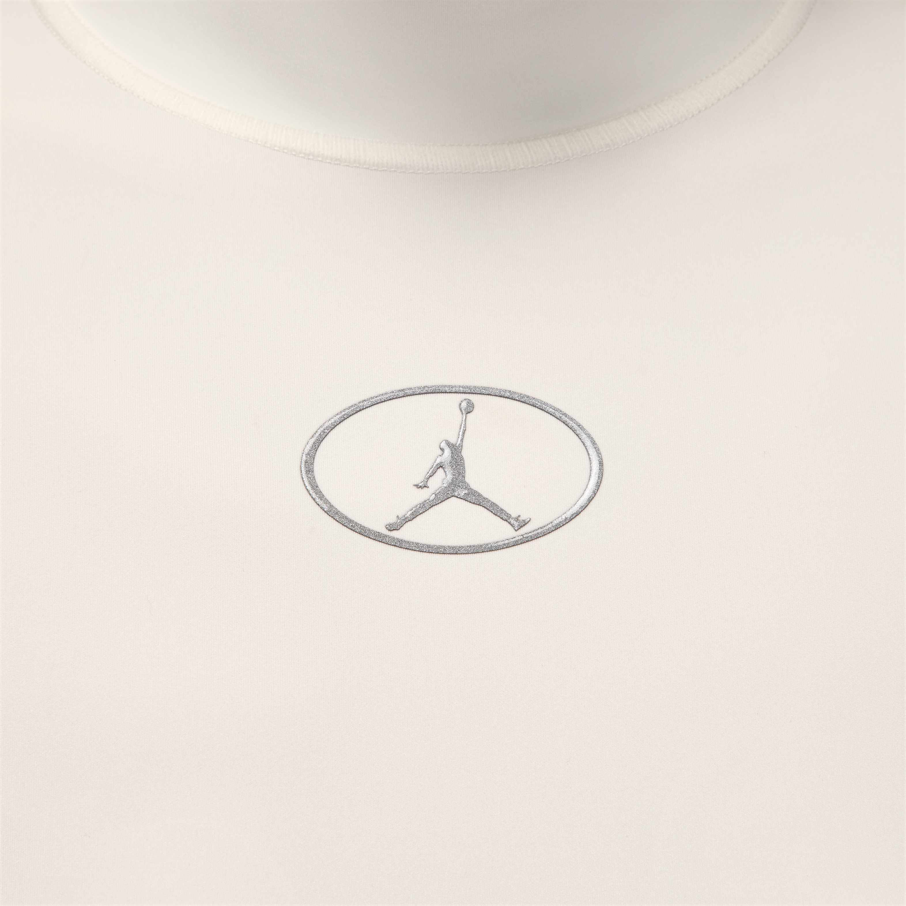 Jordan Flight Mountainside image number 3