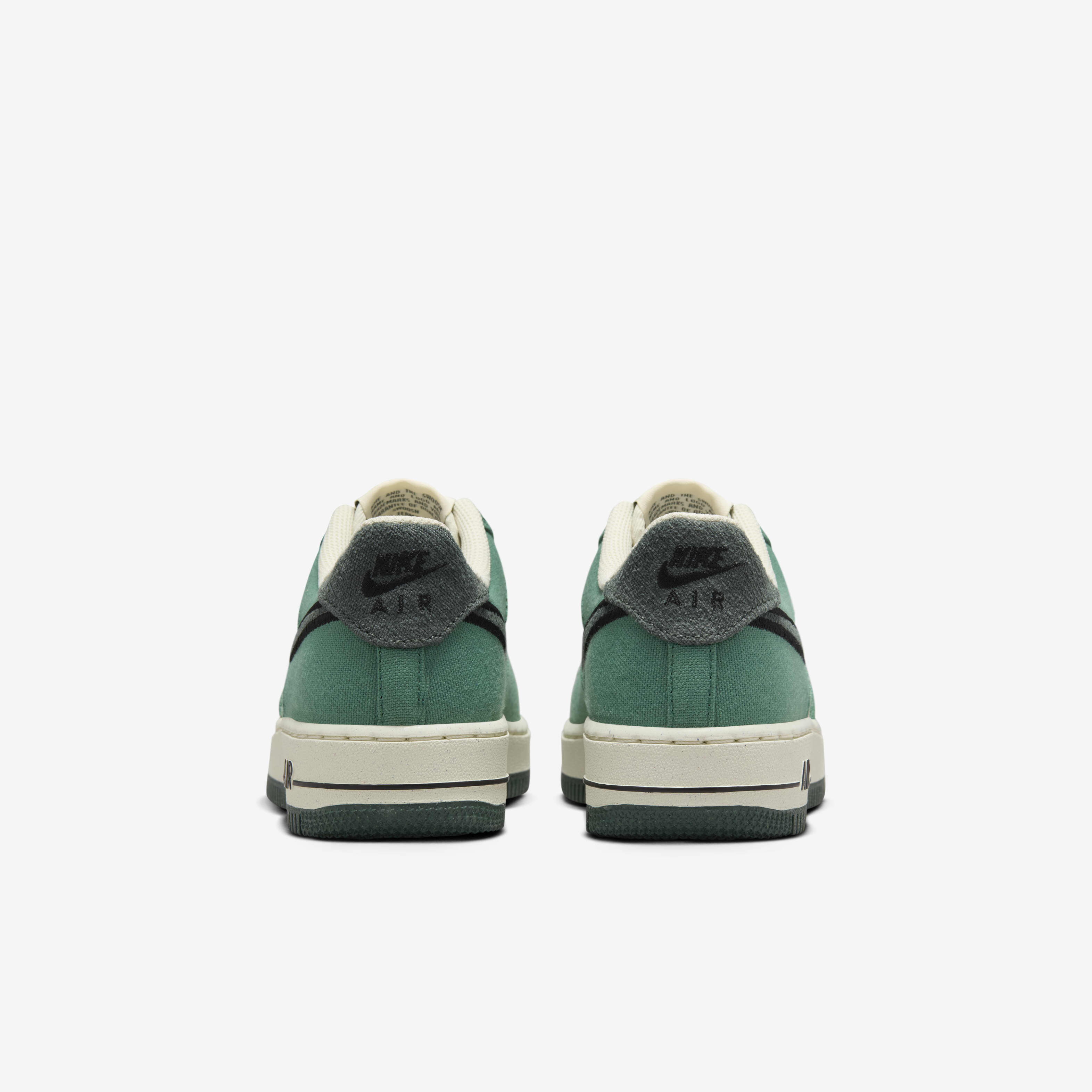 Nike Air Force 1 LV8 image number 5