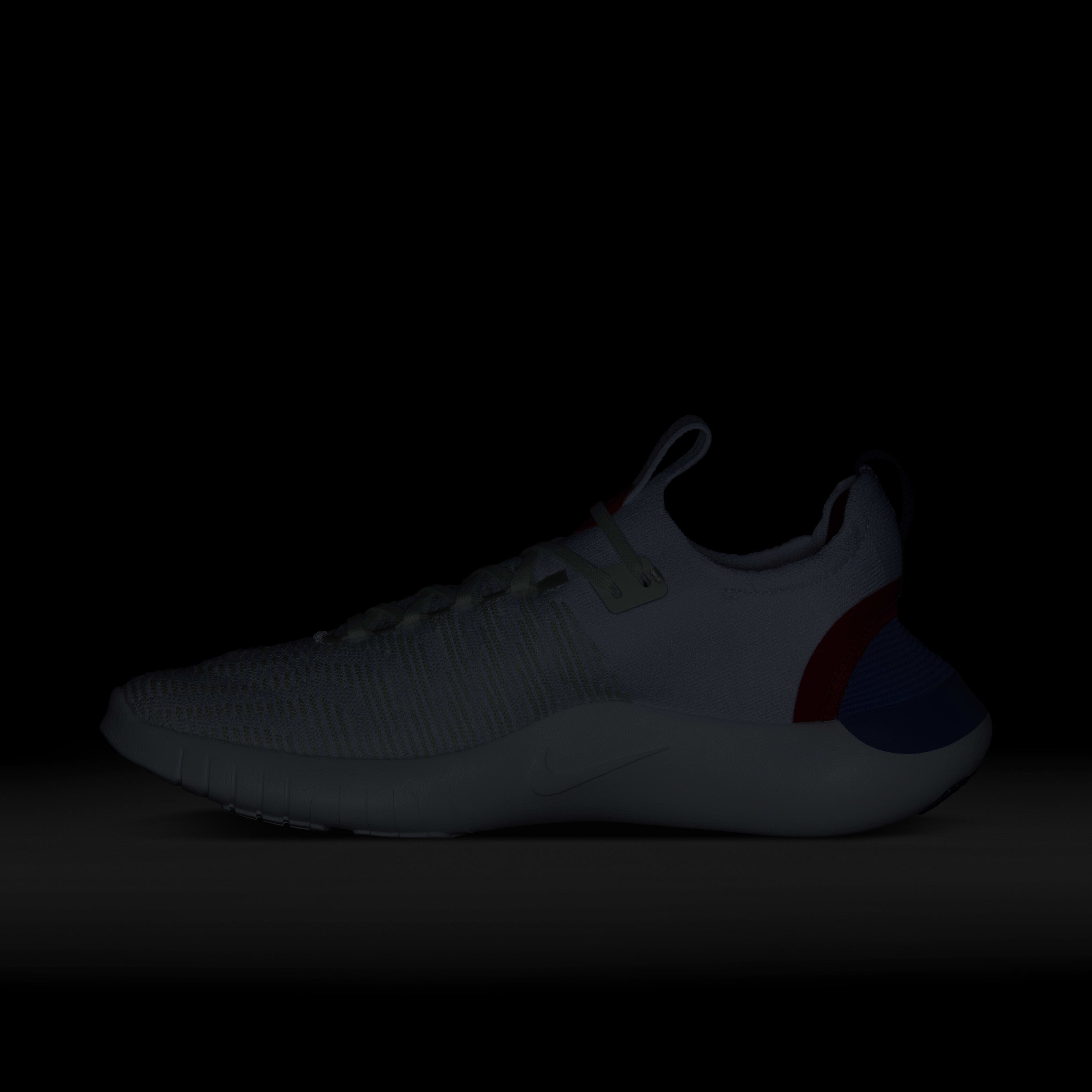 Nike Free RN NN image number 10