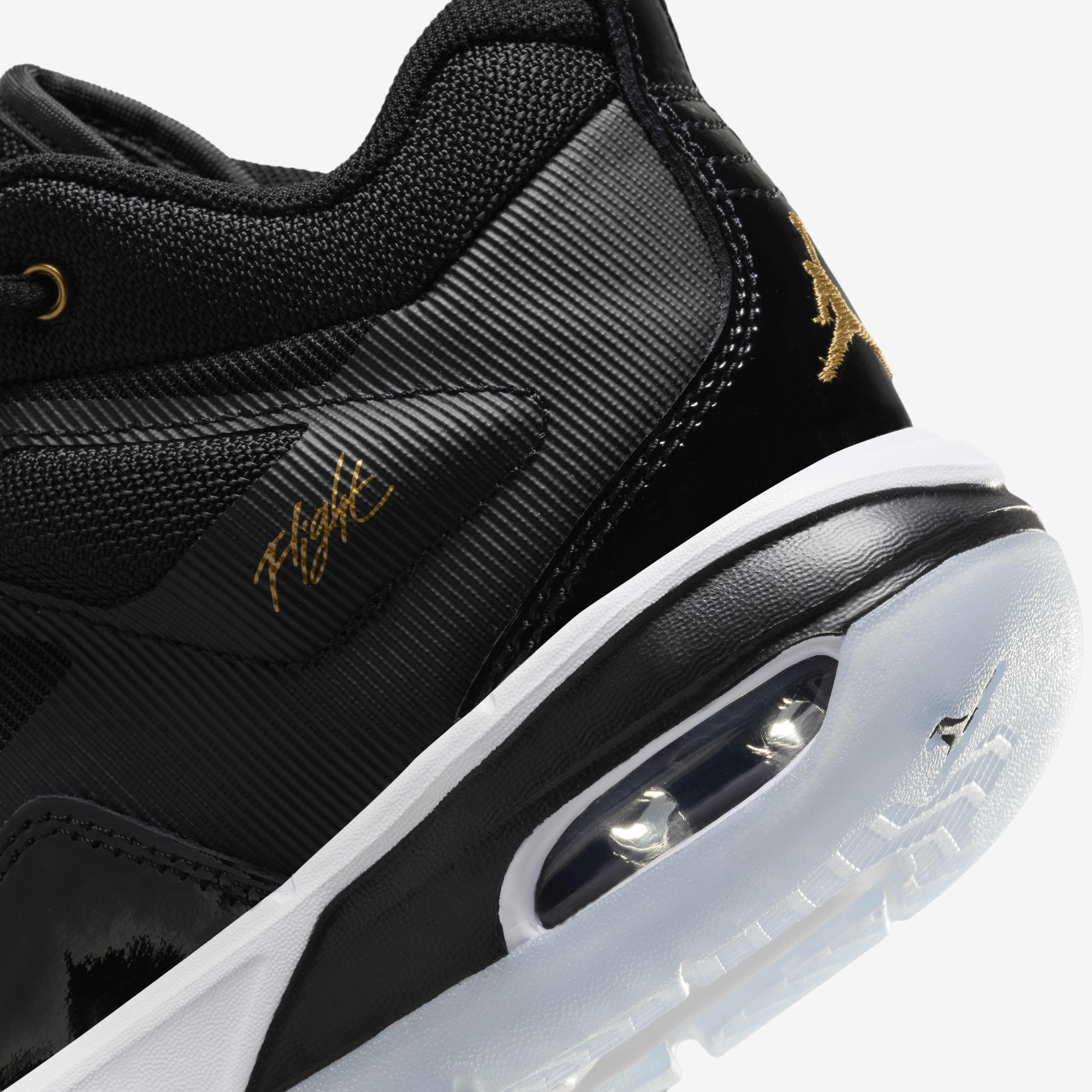 Jordan Stay Loyal 3 image number 7