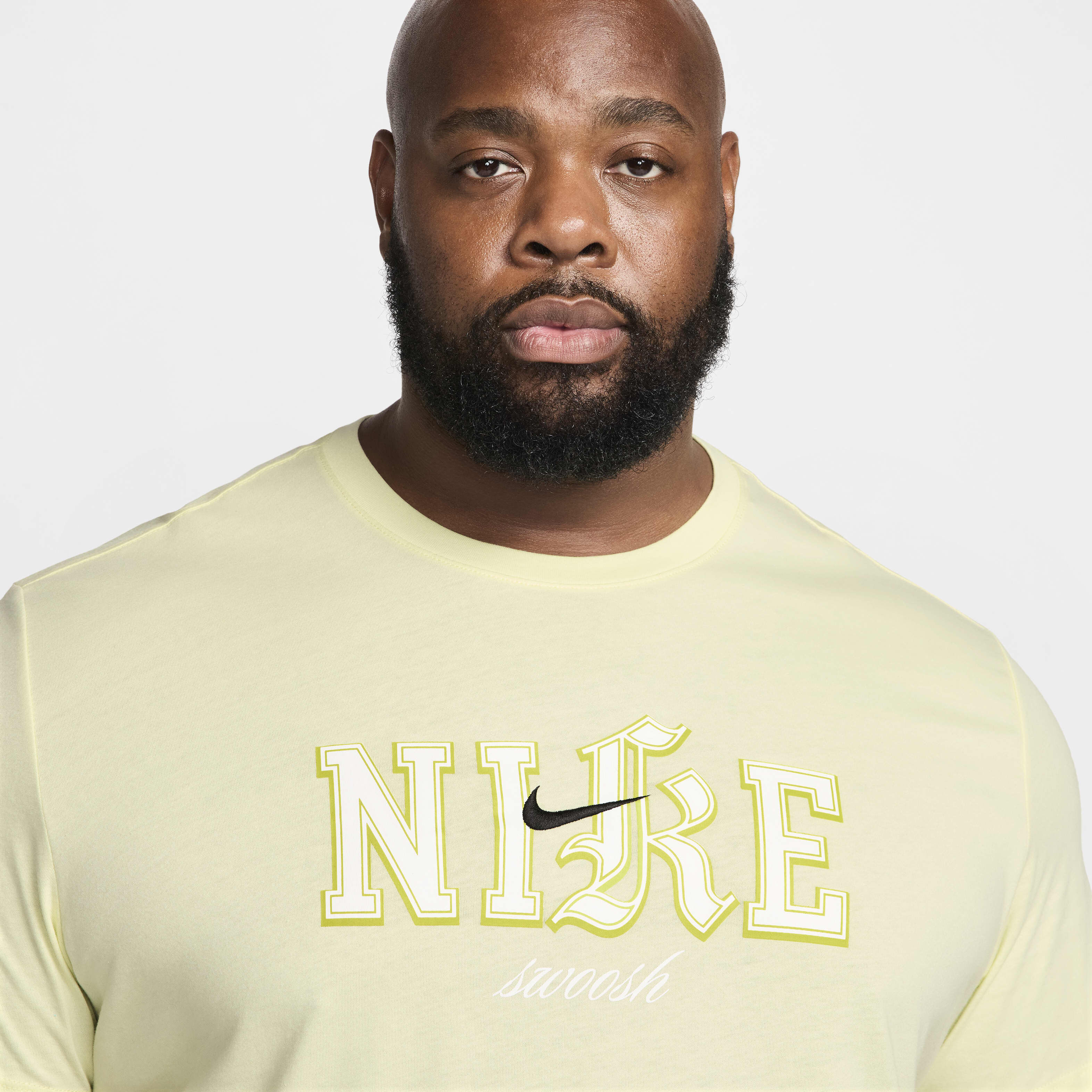 Nike Sportswear image number 7