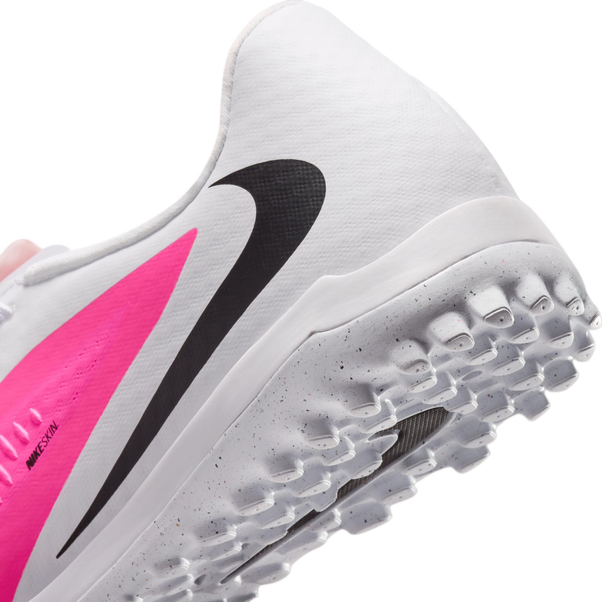 Nike Phantom 6 Low Academy image number 9