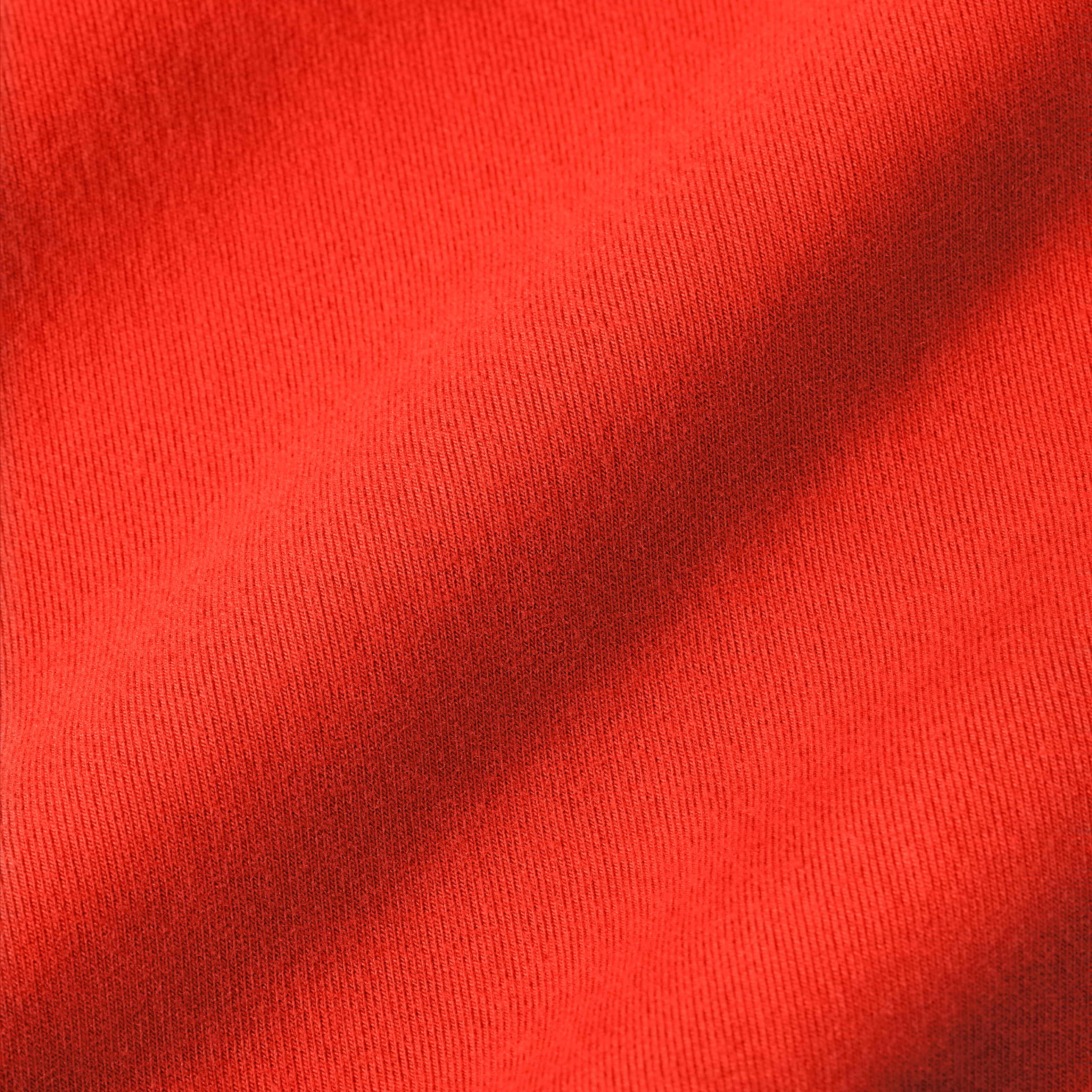 نايكي 24.7 امبوسبلي سوفت image number 5