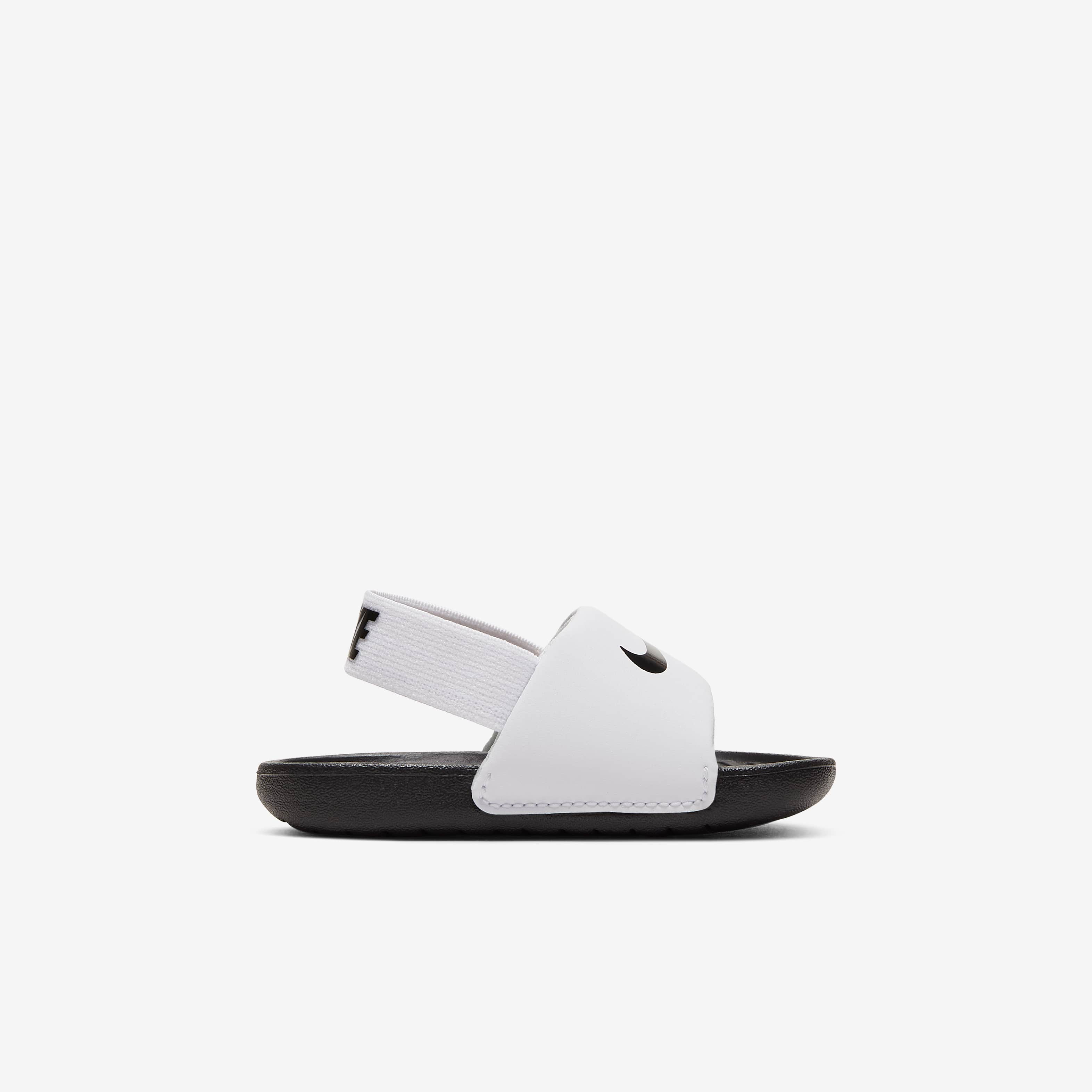 Nike Kawa image number 3