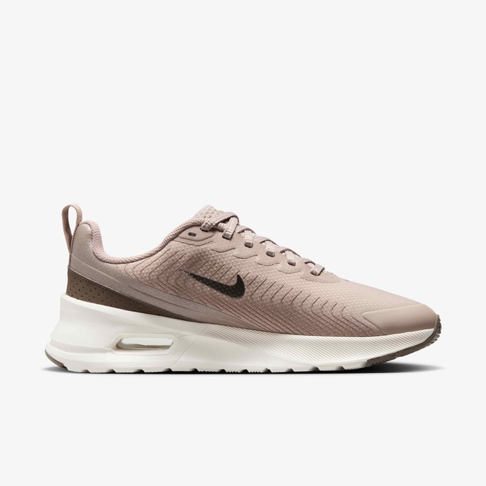 Nike Air Max Nuaxis image number 2 Nike Air Max Nuaxis image number 2