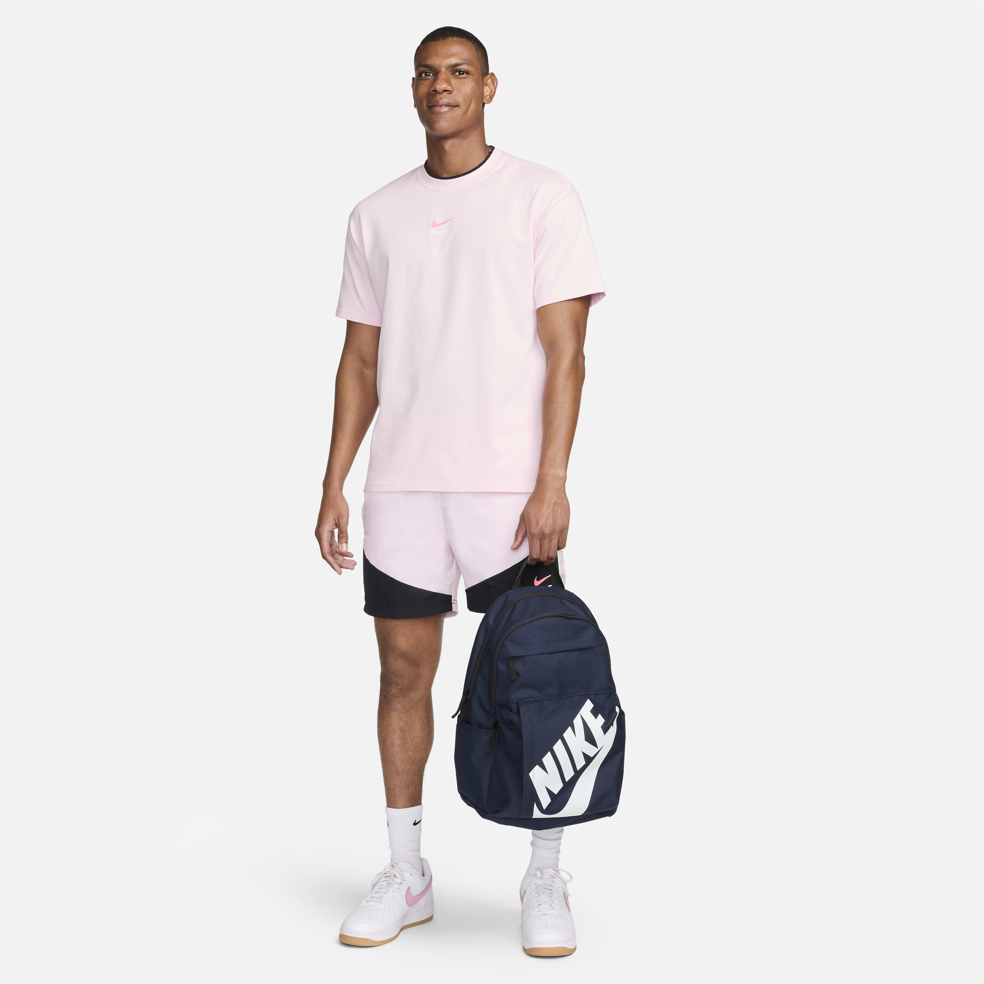 Nike Sportswear image number 10