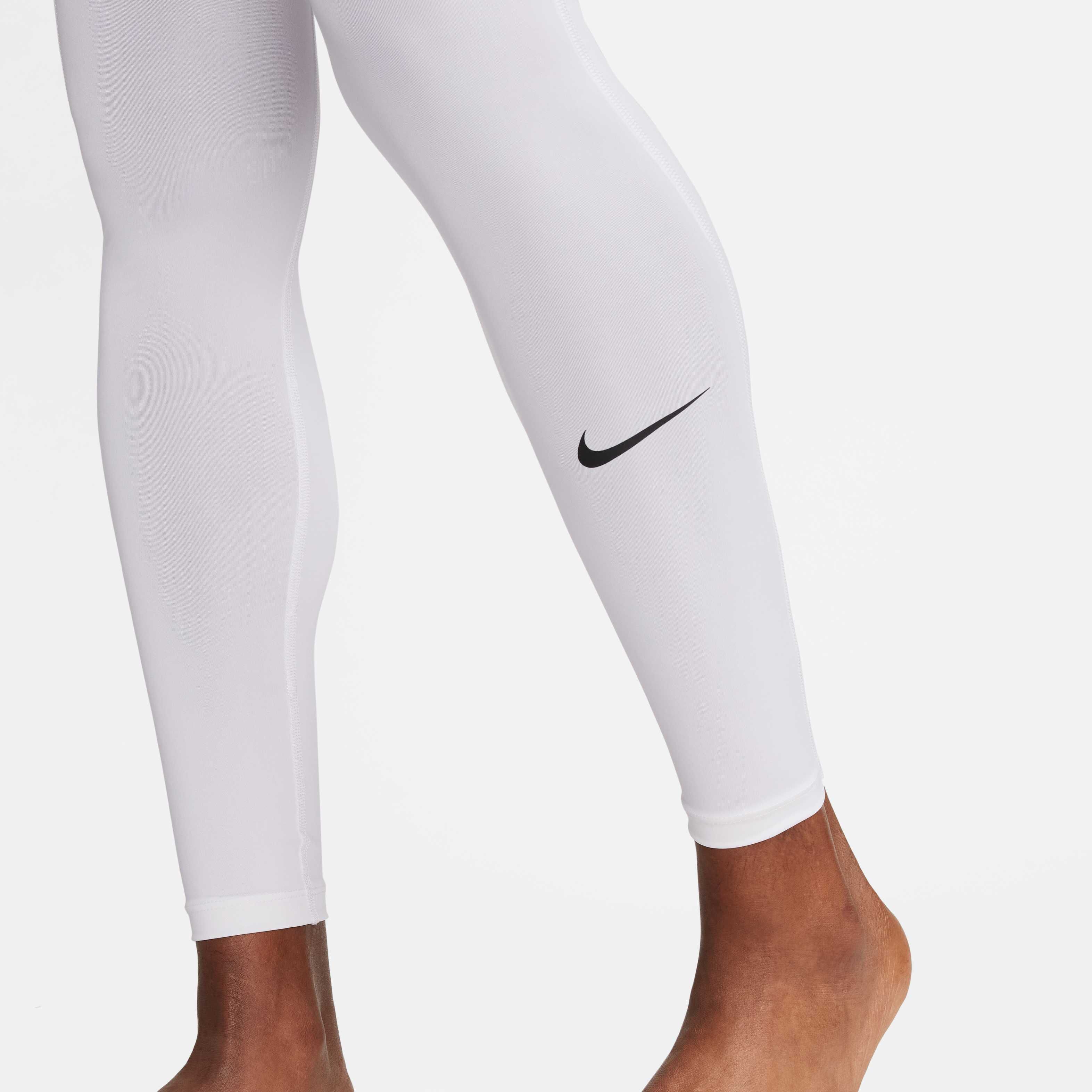 Nike Pro image number 5