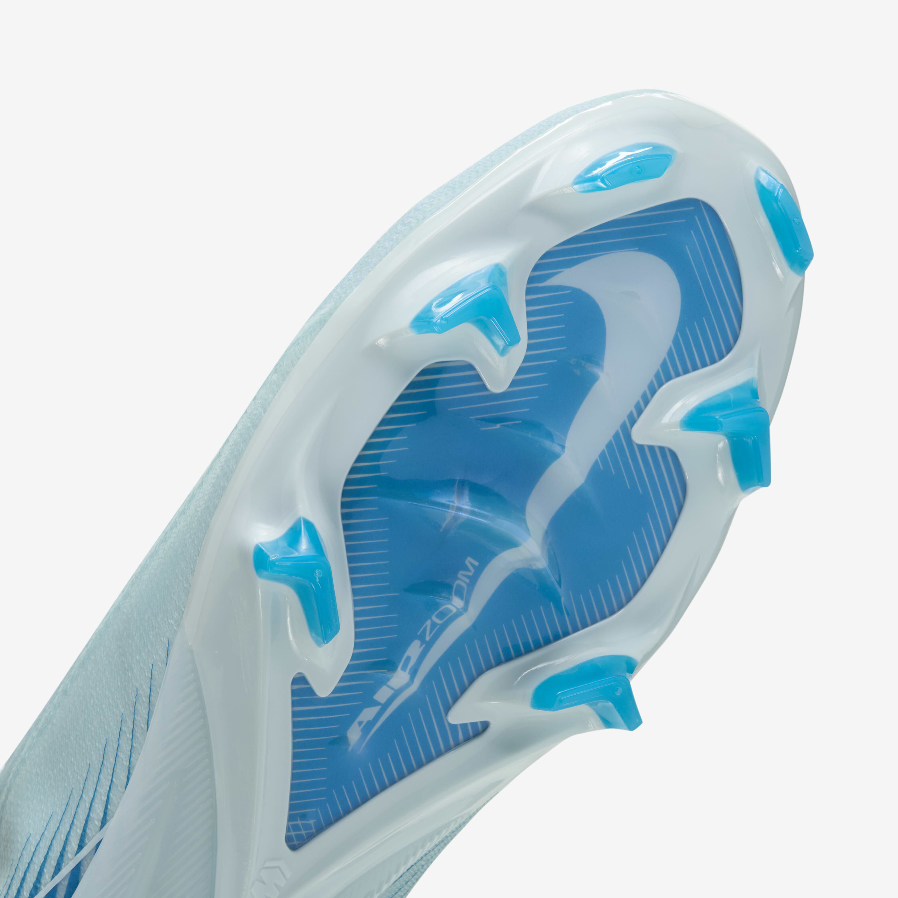 Buy Nike Mercurial Superfly 10 Elite FG High Top Football Boot Nike Kuwait Official