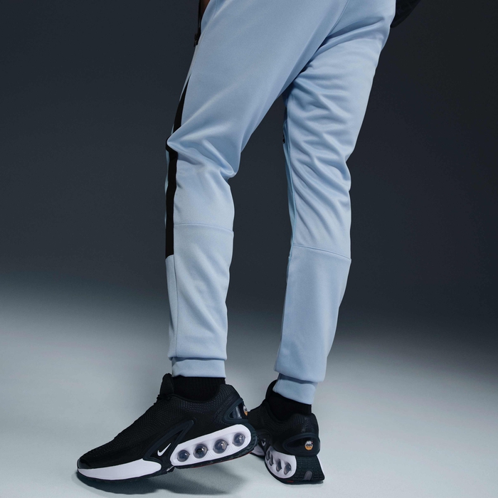 Buy Nike Sportswear Air Max Men's Joggers Psychic Blue/Psychic