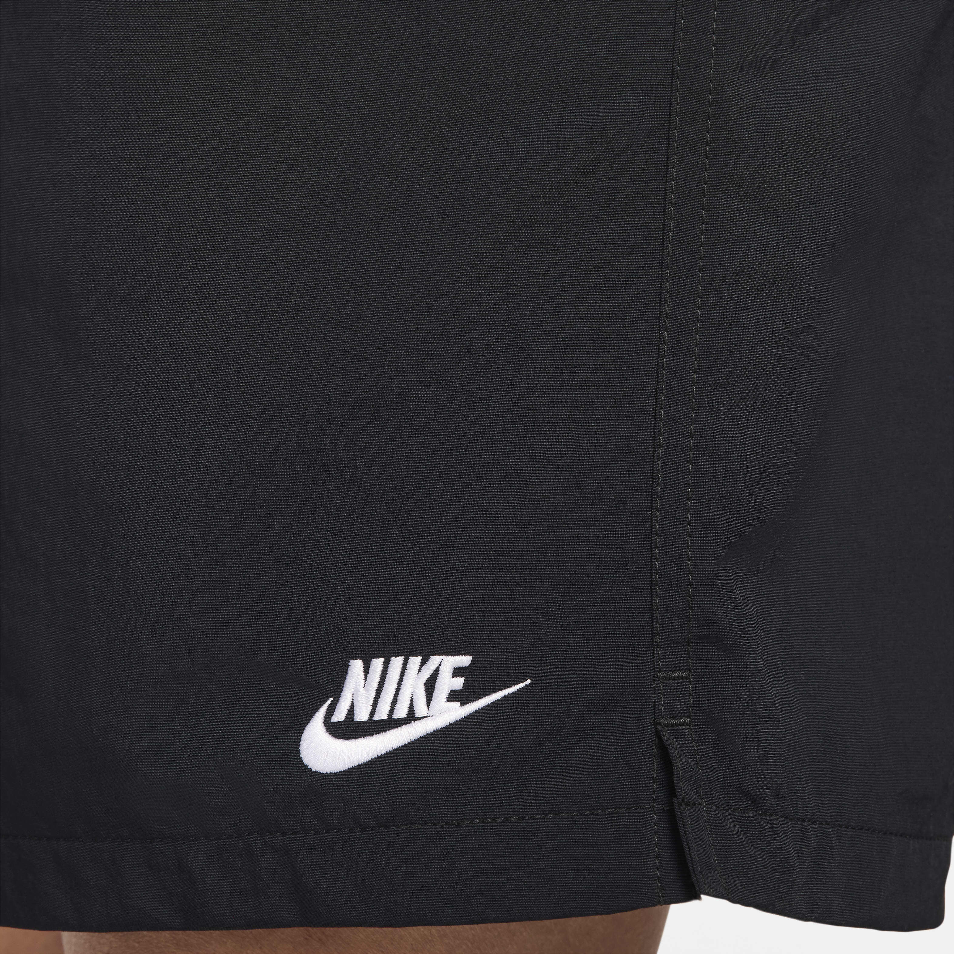 Nike Club Fleece image number 5