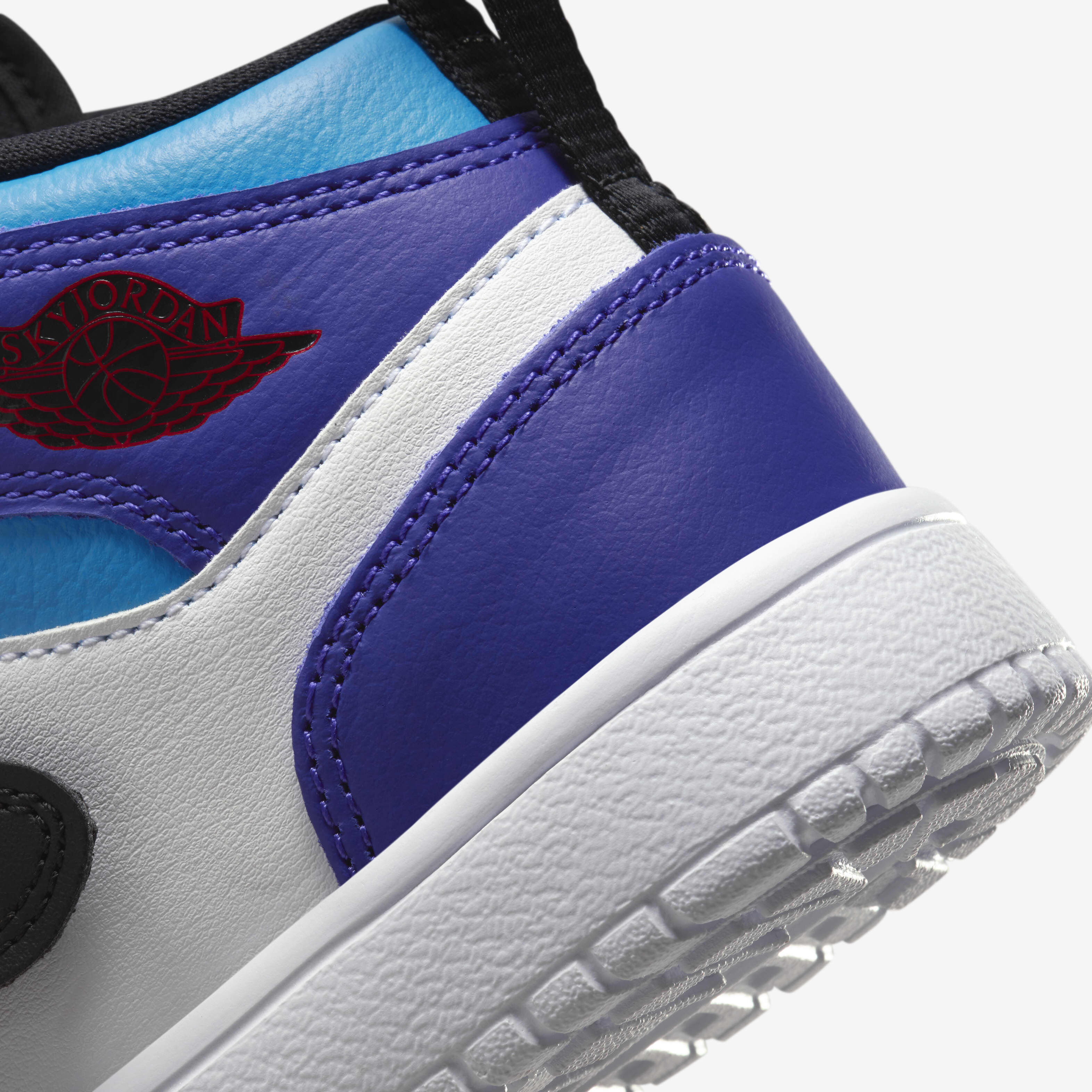 سكاي جوردن 1 image number 7