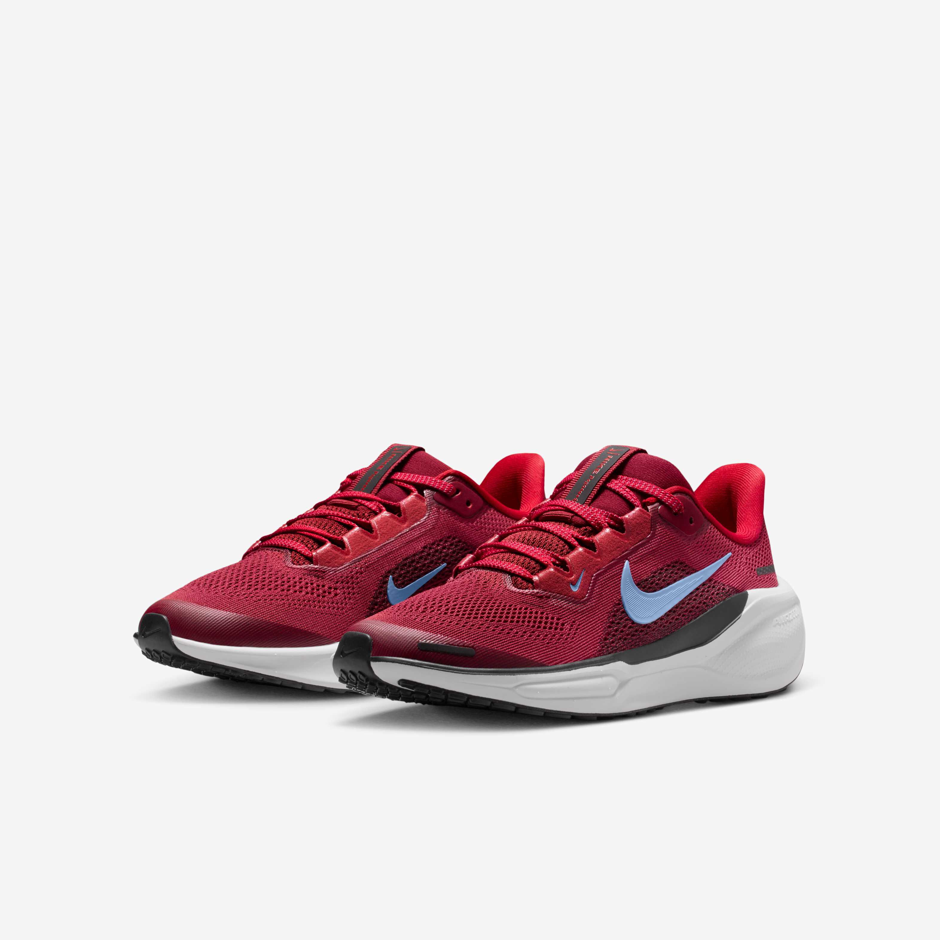 Nike Pegasus 41 image number 4