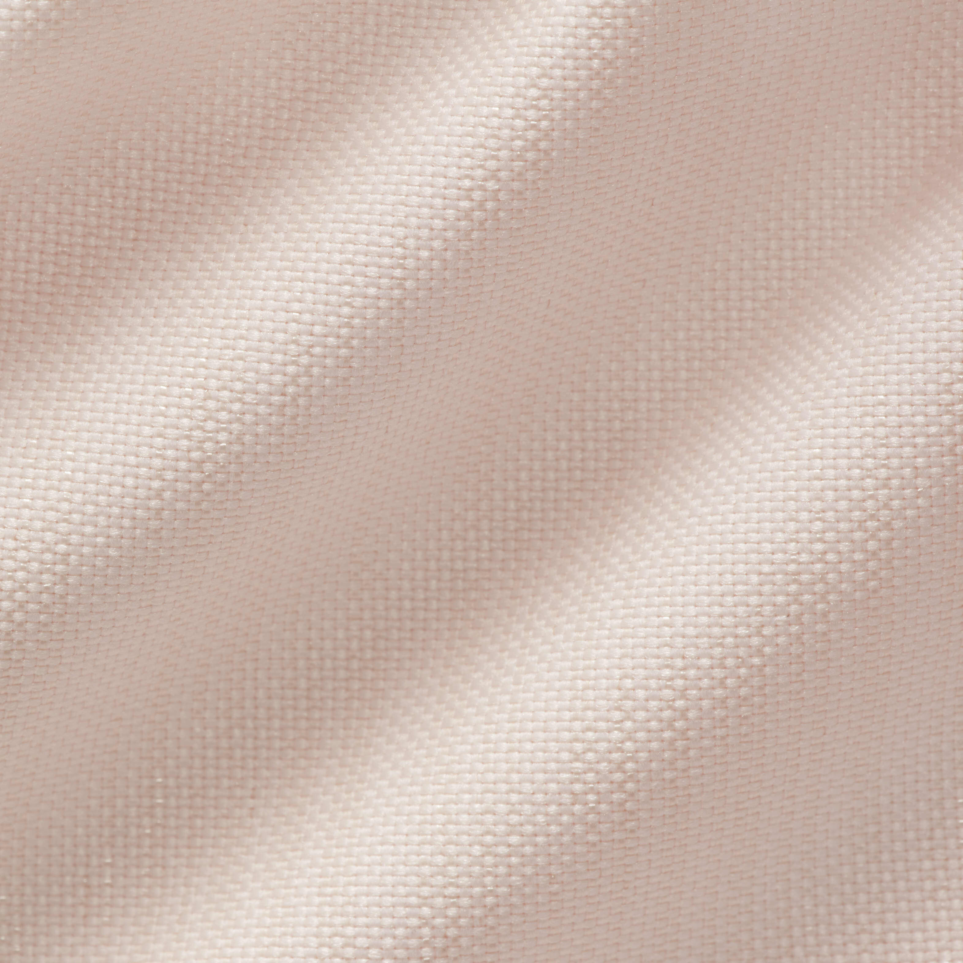 Nike Heritage image number 7