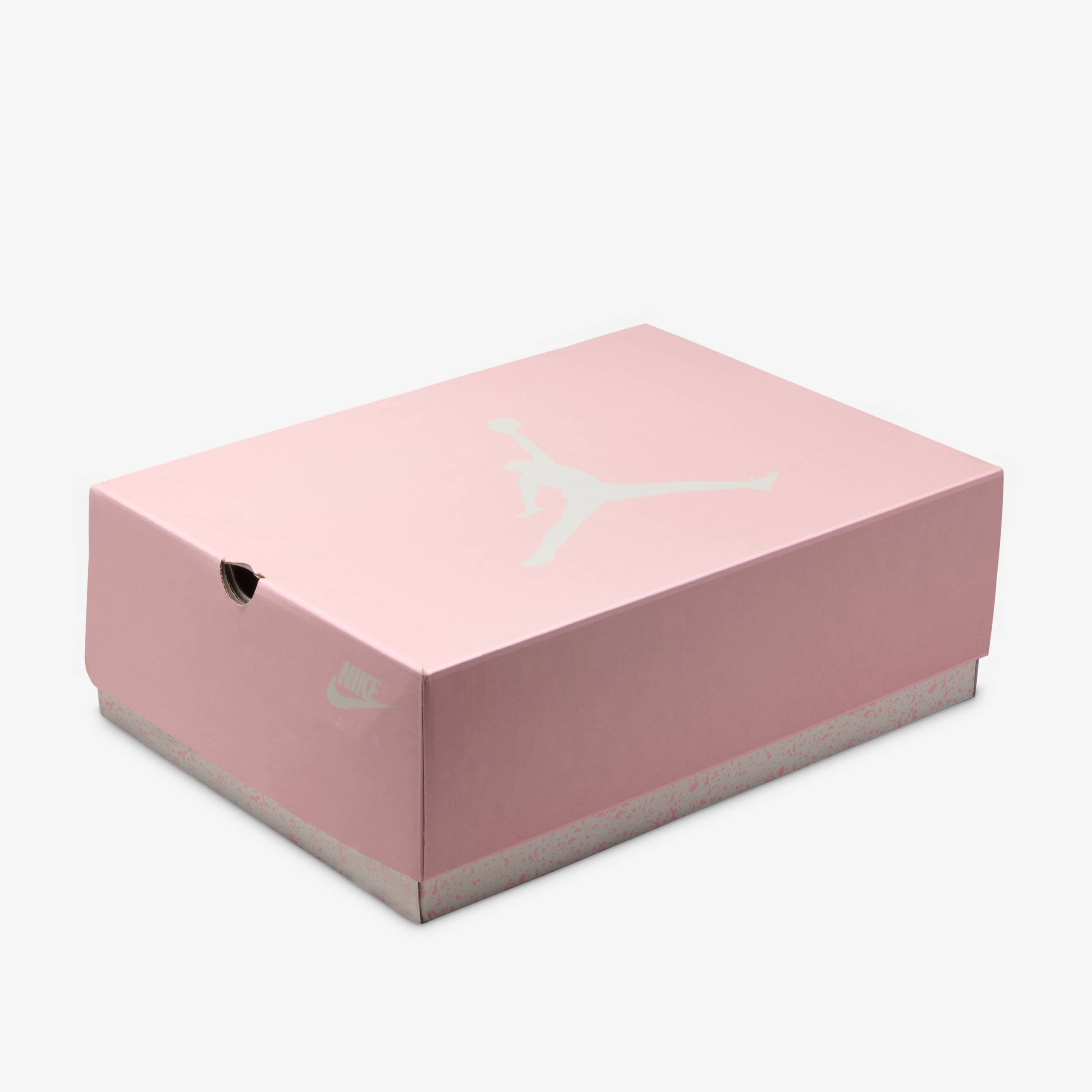 اير جوردن 5 ريترو image number 9