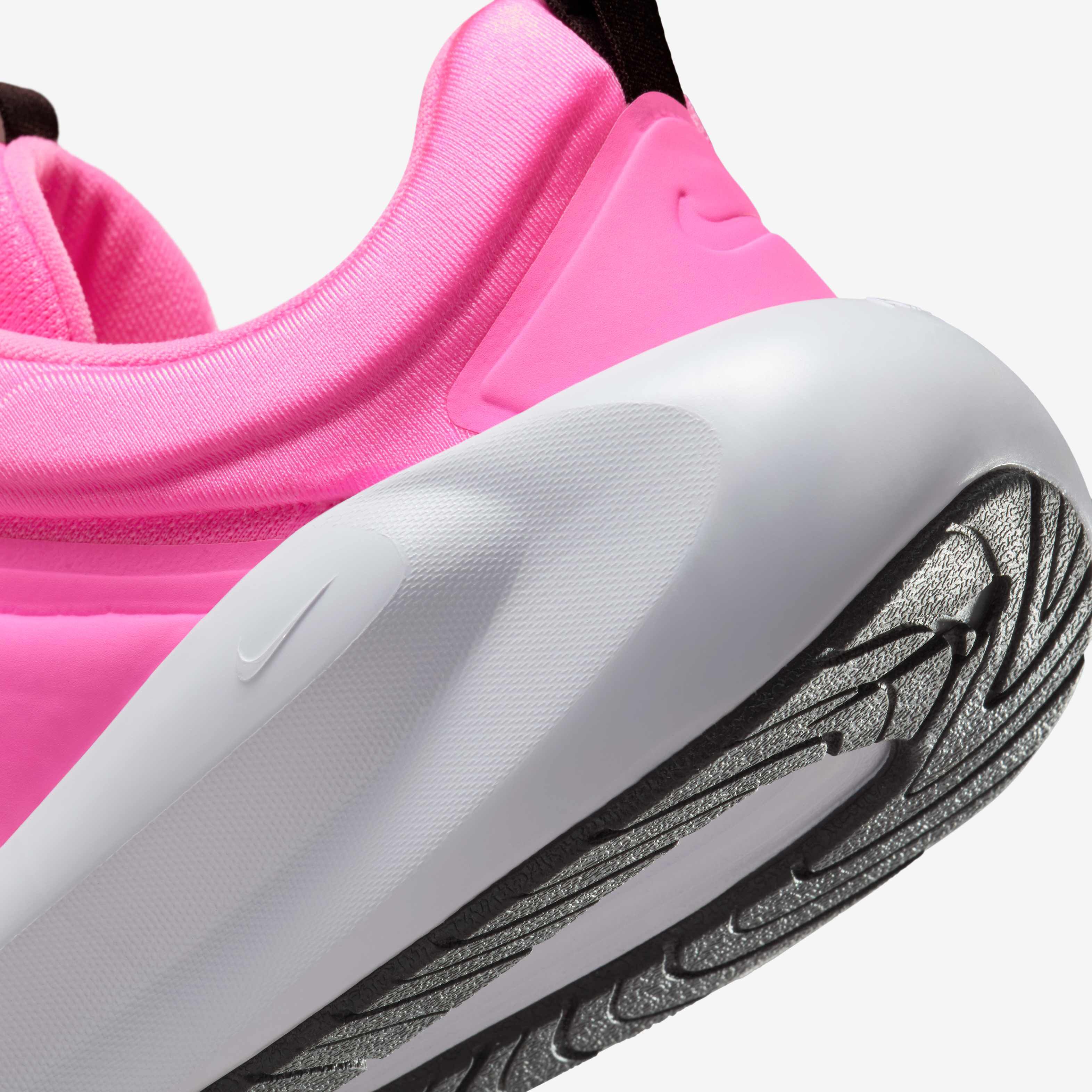 Nike In-Season TR 14 image number 7