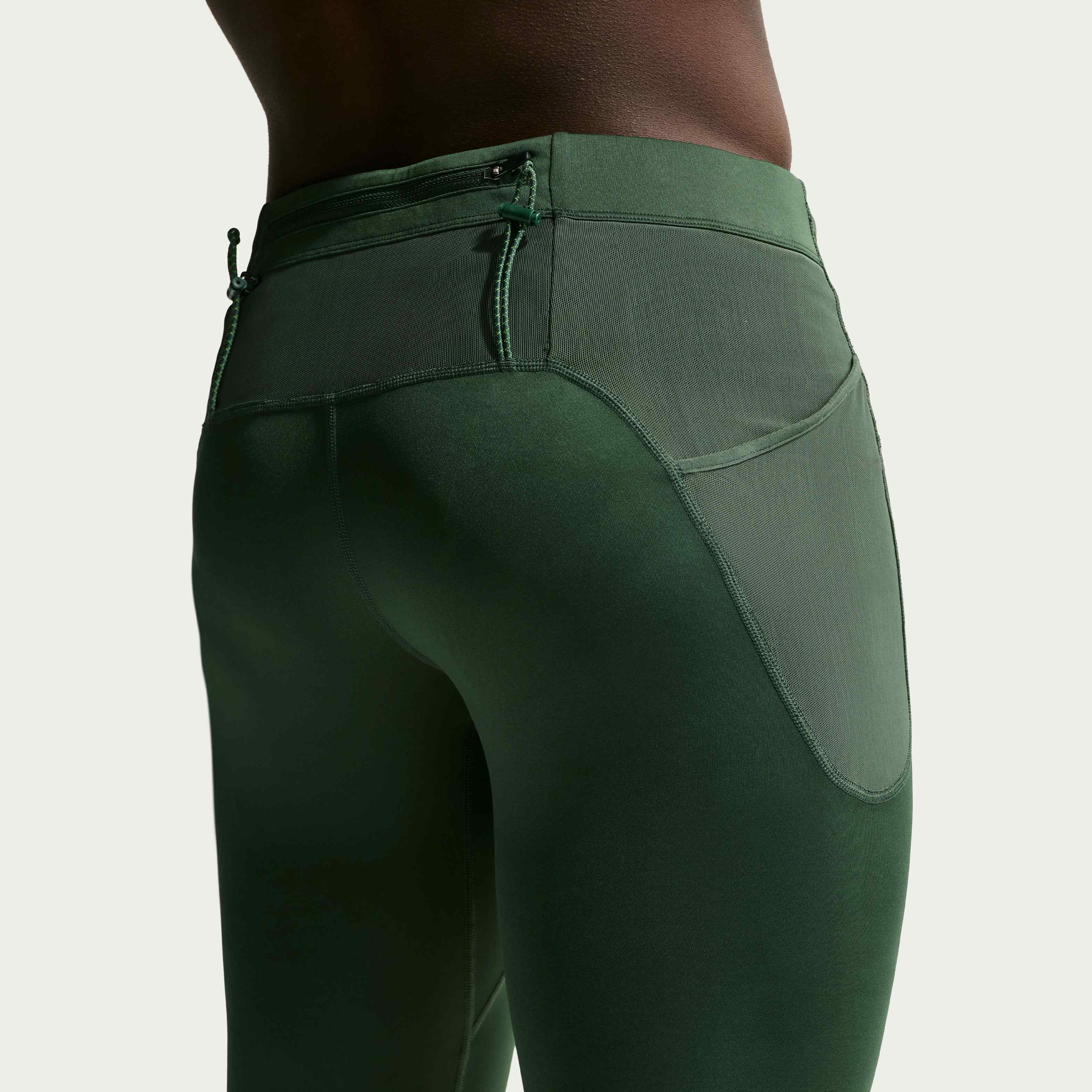 نايكي ايه سي جي image number 2