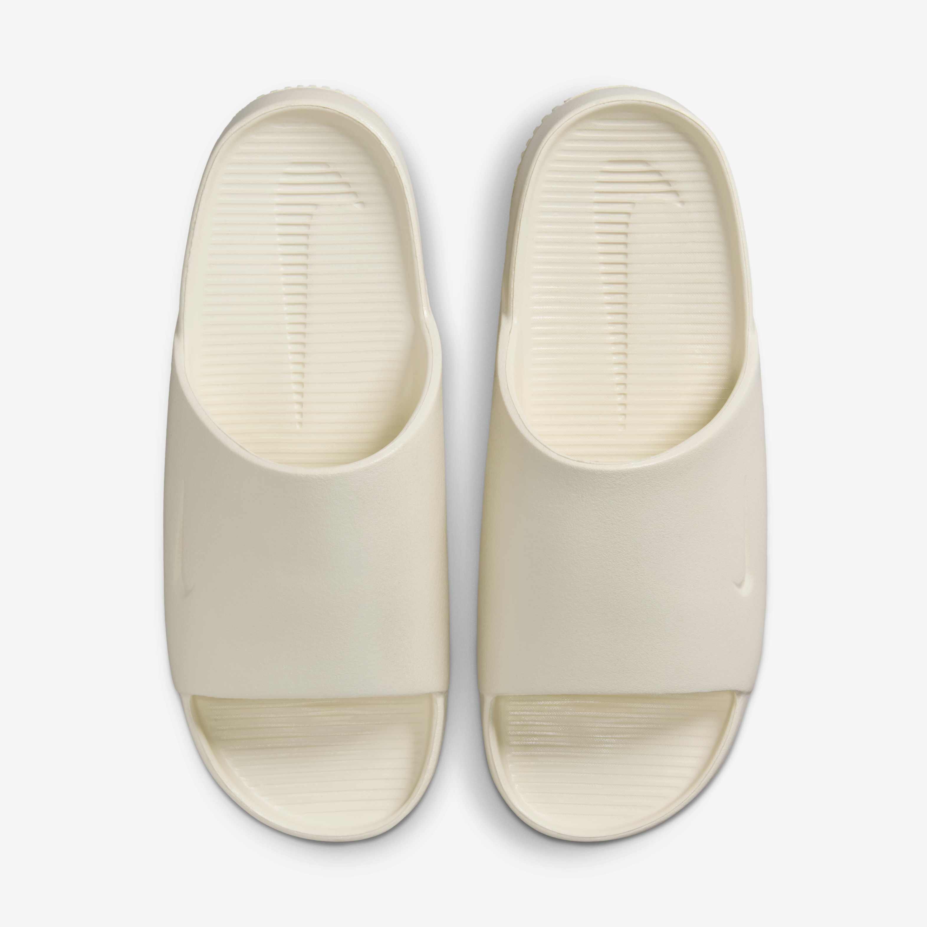 Nike Calm image number 4