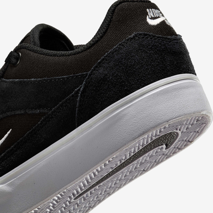 Nike SB Malor image number 7 Nike SB Malor image number 7