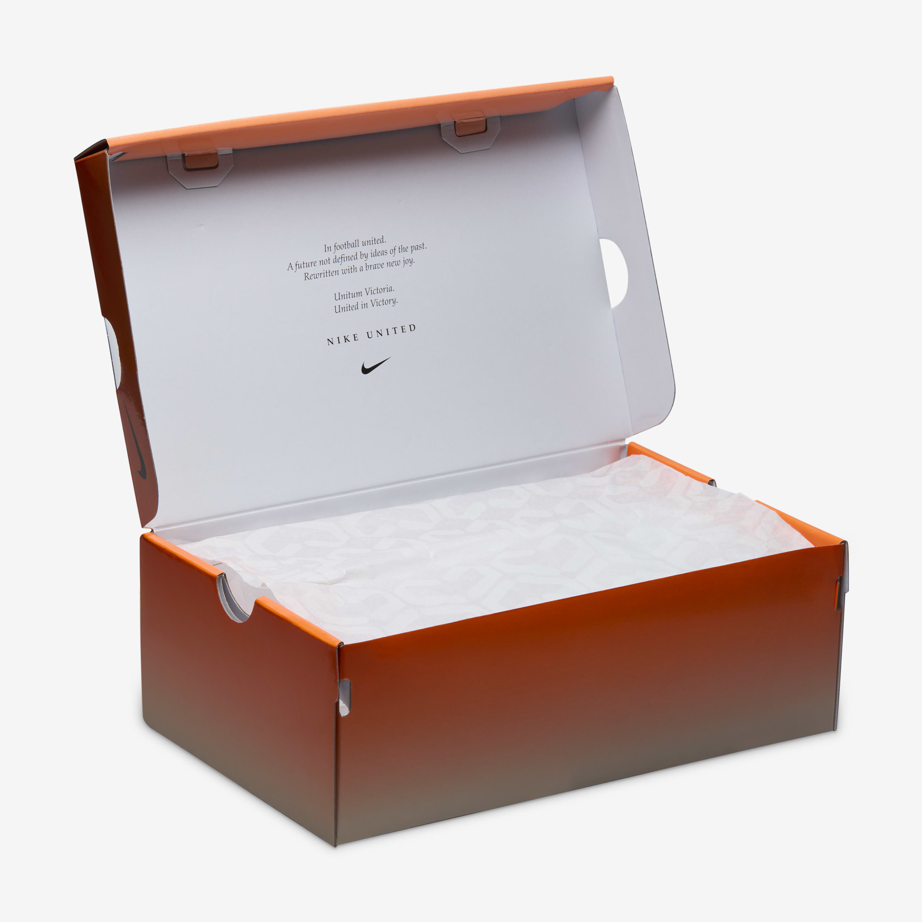 نايكي ميركيوريال سوبرفلاي 9 اليت image number 10