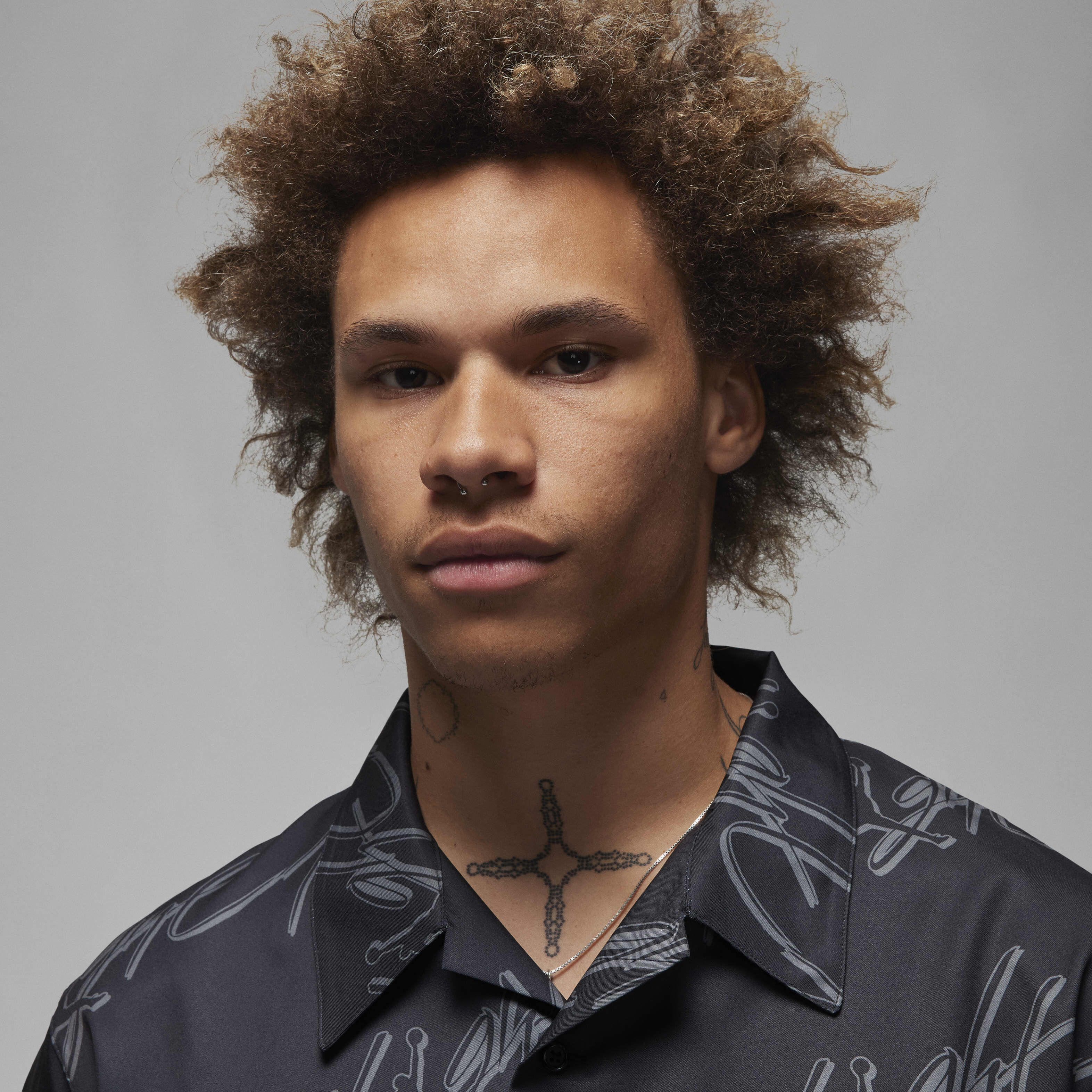 جوردن ايسنشالز image number 2