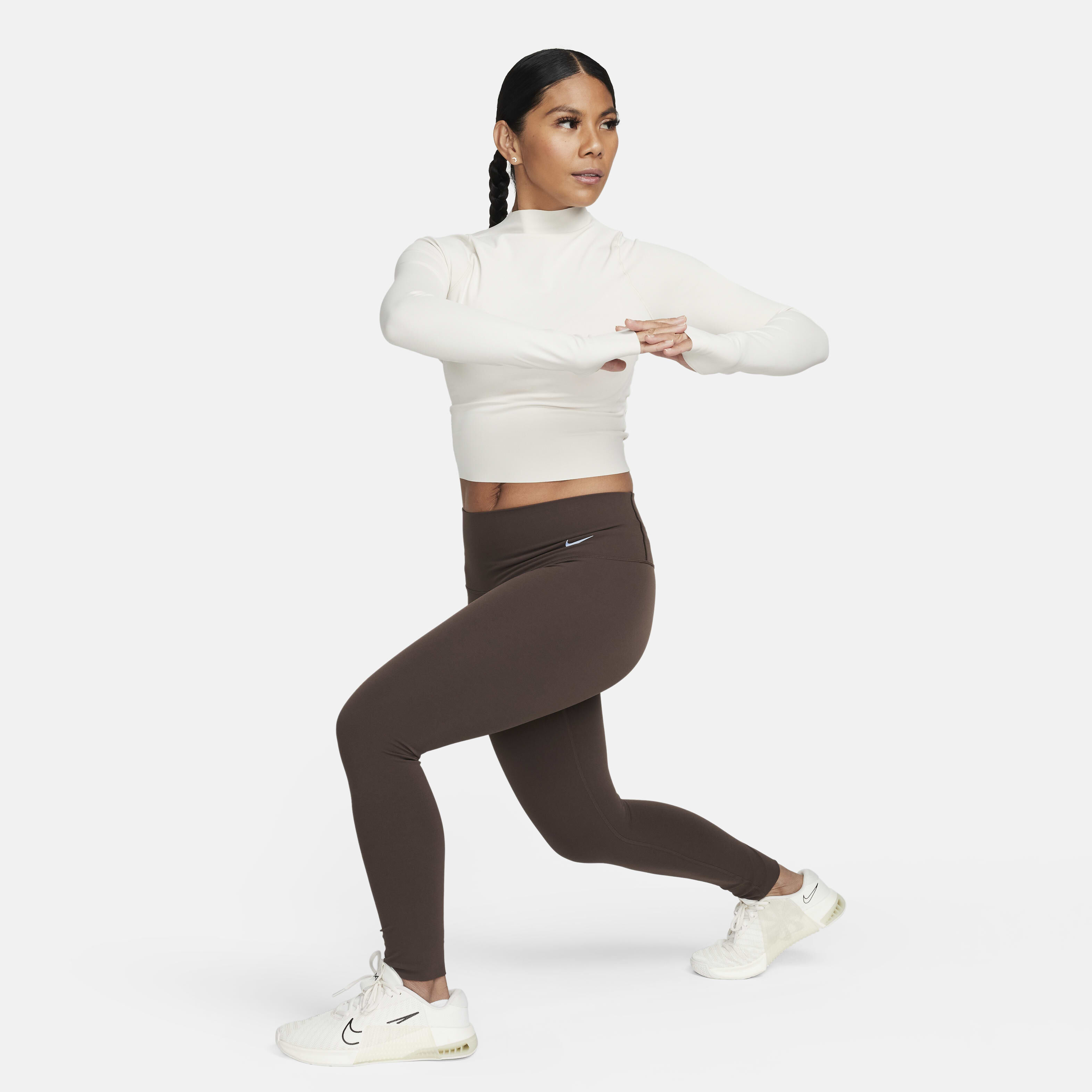 Nike Zenvy image number 5