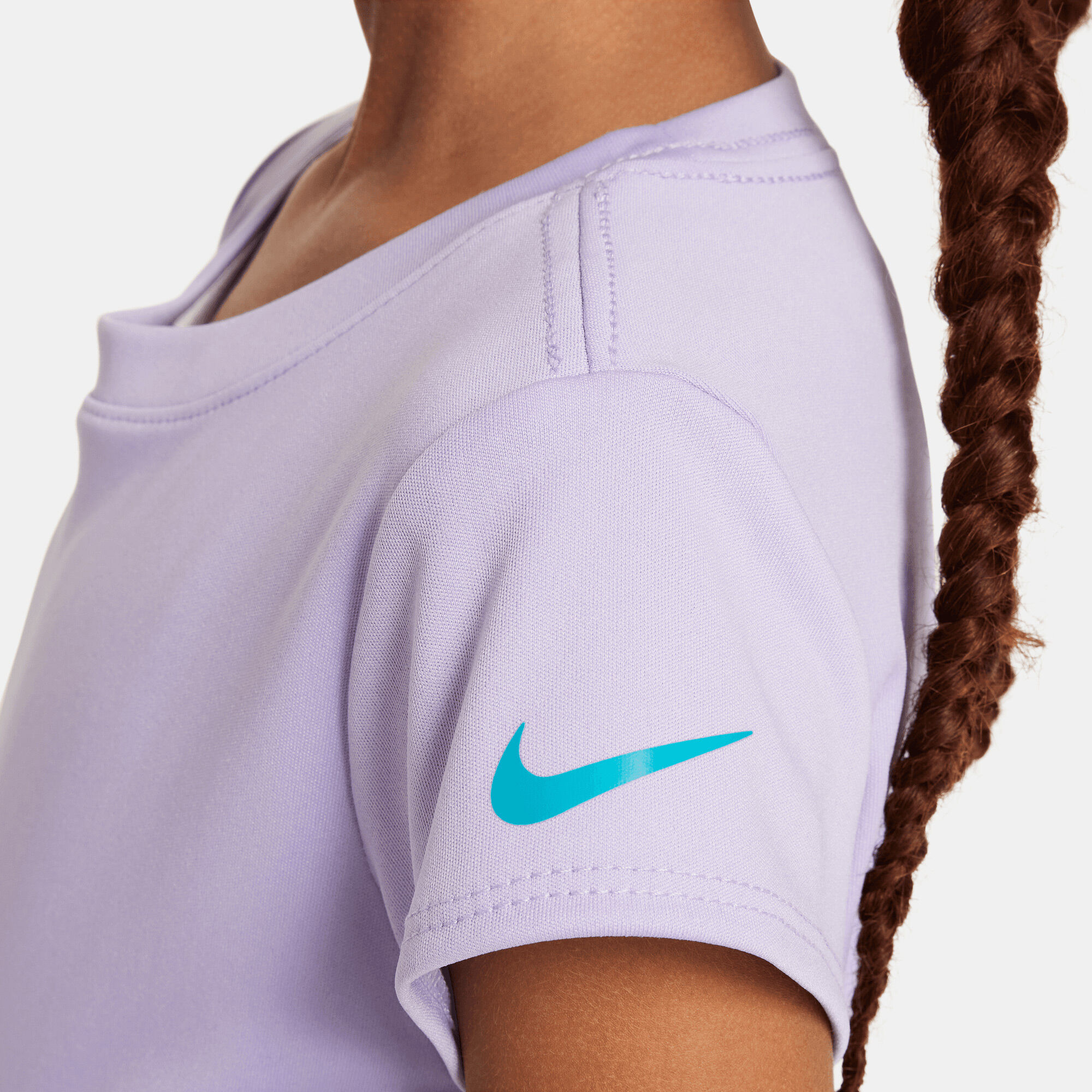 Nike Dri-FIT Happy Camper image number 4