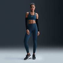 Nike Swift