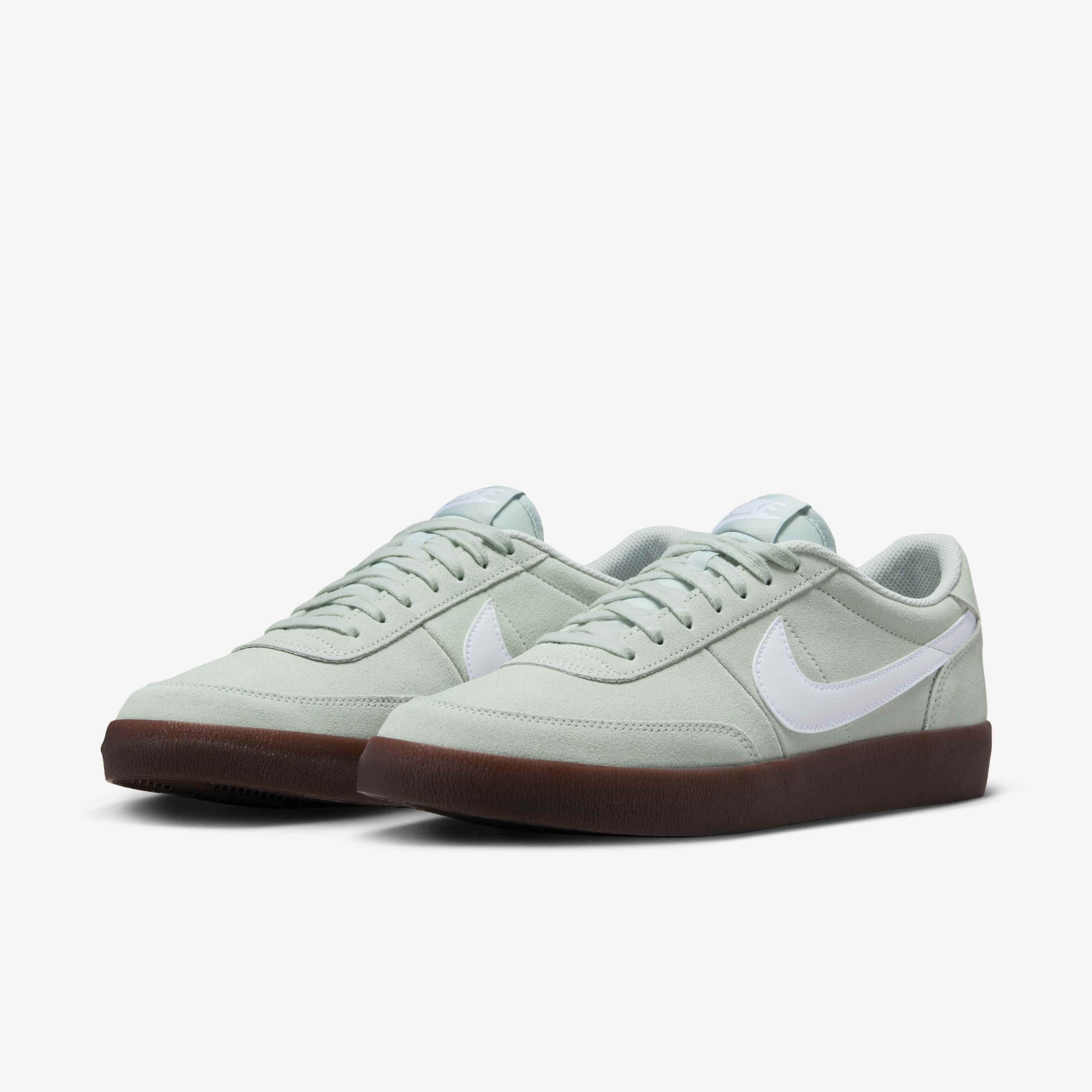 Nike Killshot 2 image number 4