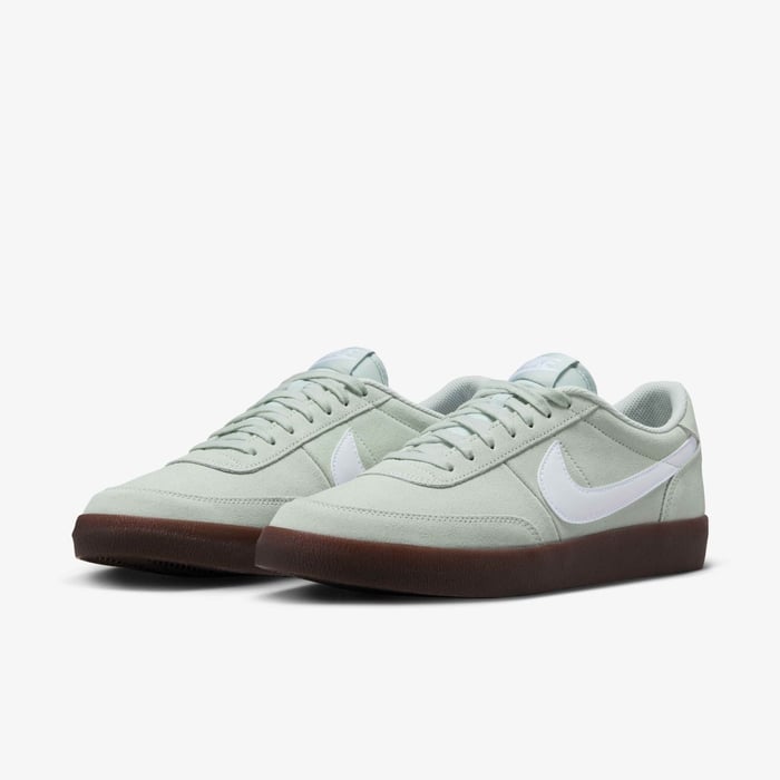 Nike Killshot 2 image number 4 Nike Killshot 2 image number 4