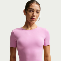 Nike Zenvy