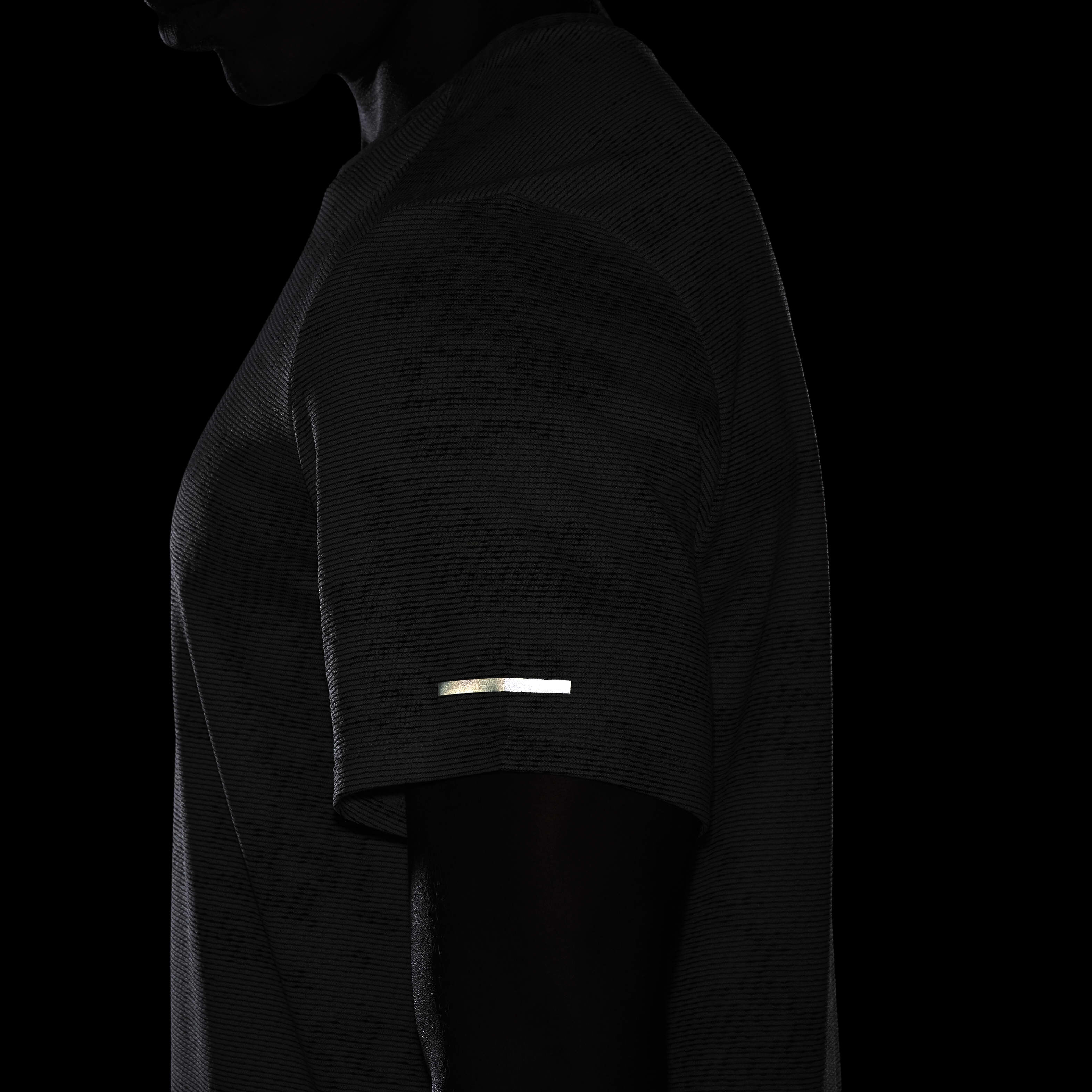 نايكي رانينج ديفجن image number 8