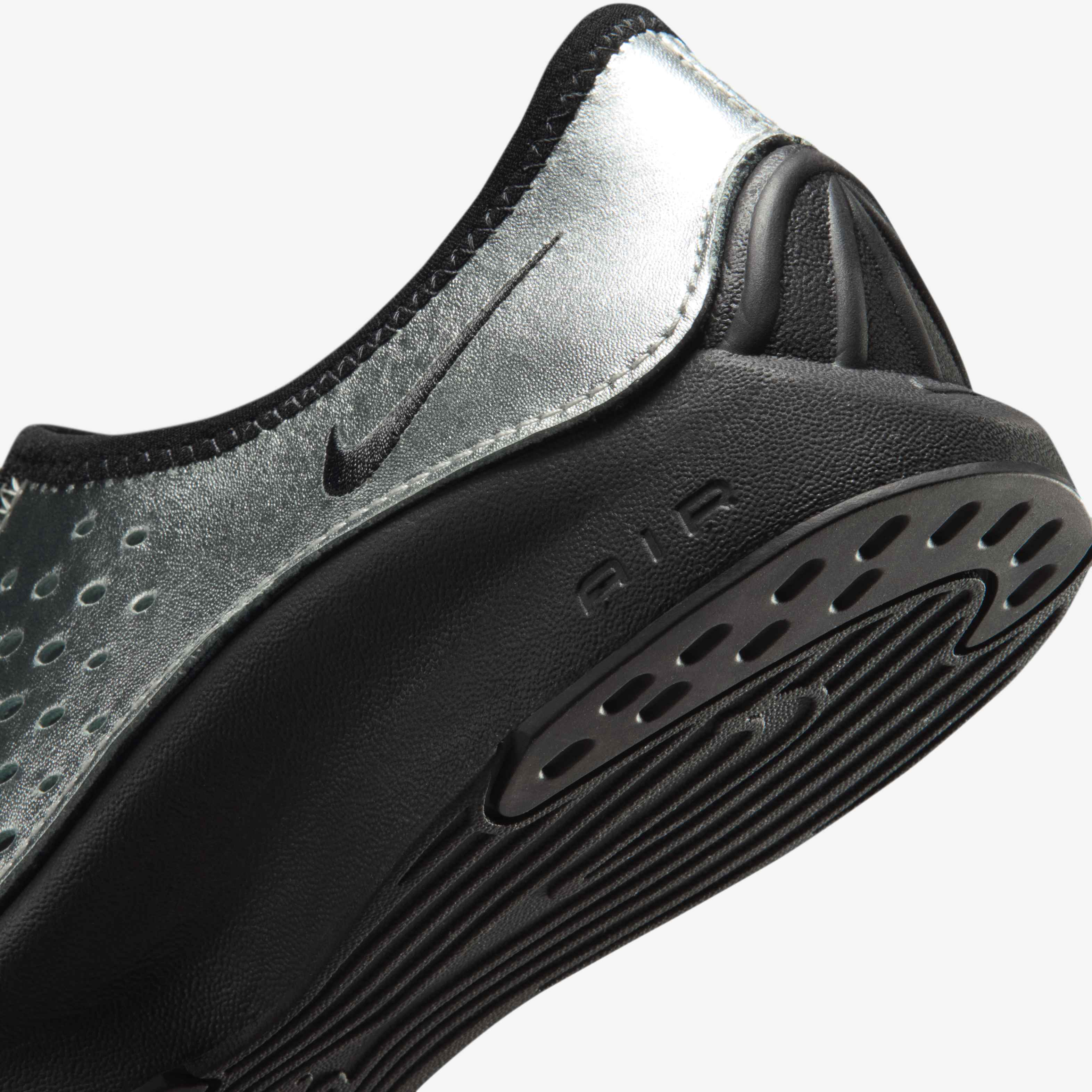 Nike Air Superfly Moc image number 7