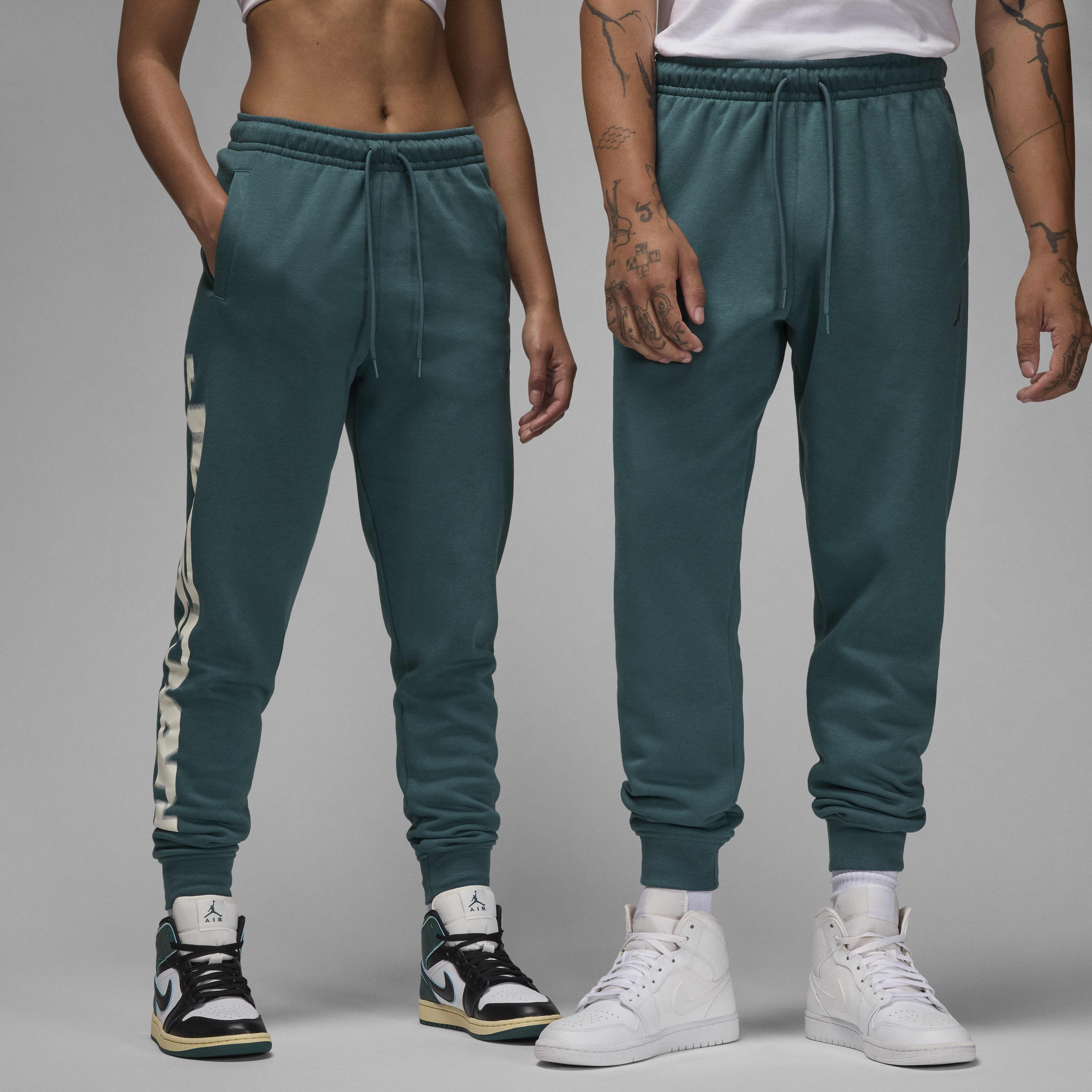 Jordan MVP image number 0