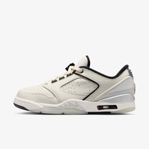 Jordan Sixty Plus Low