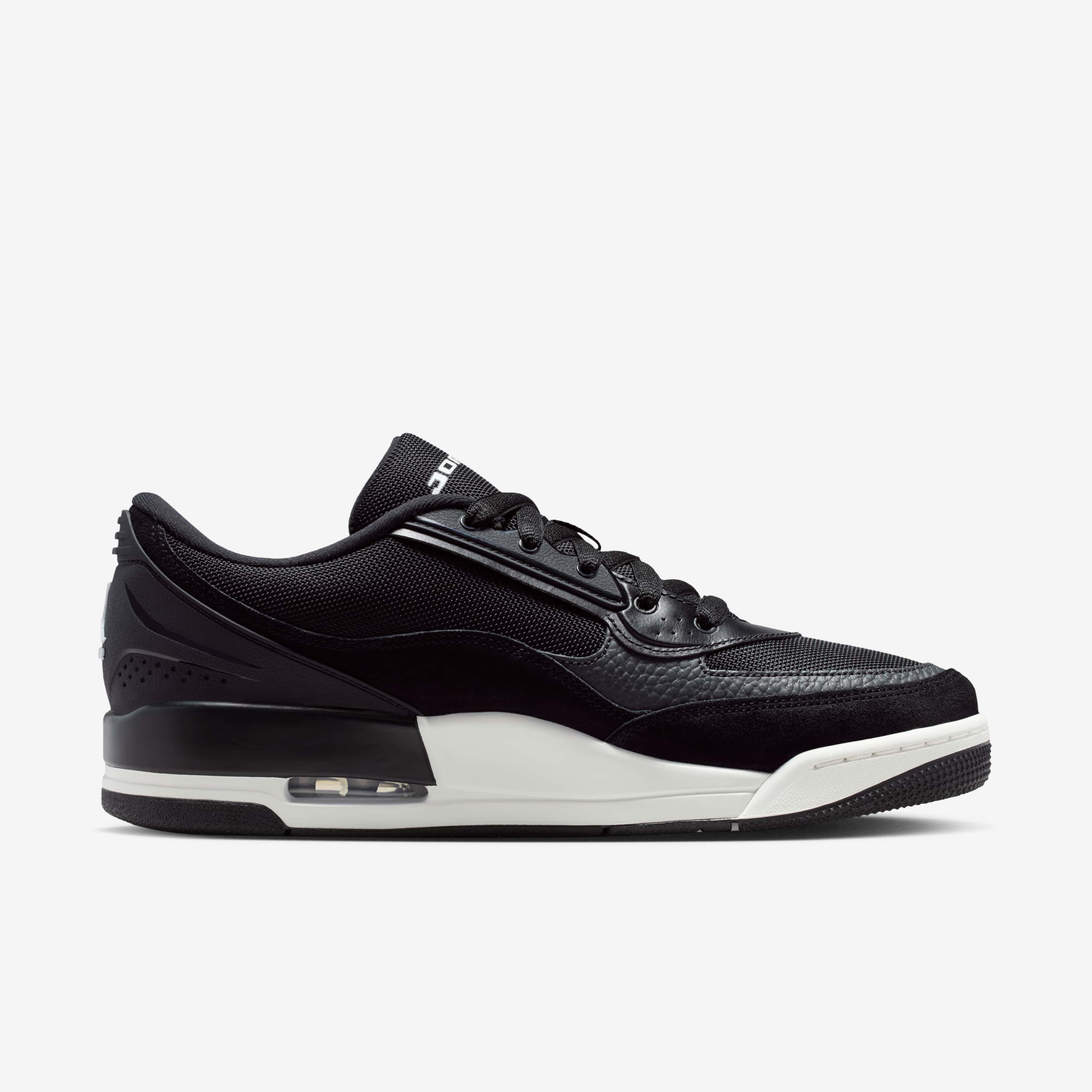 Air Jordan Ultra image number 2