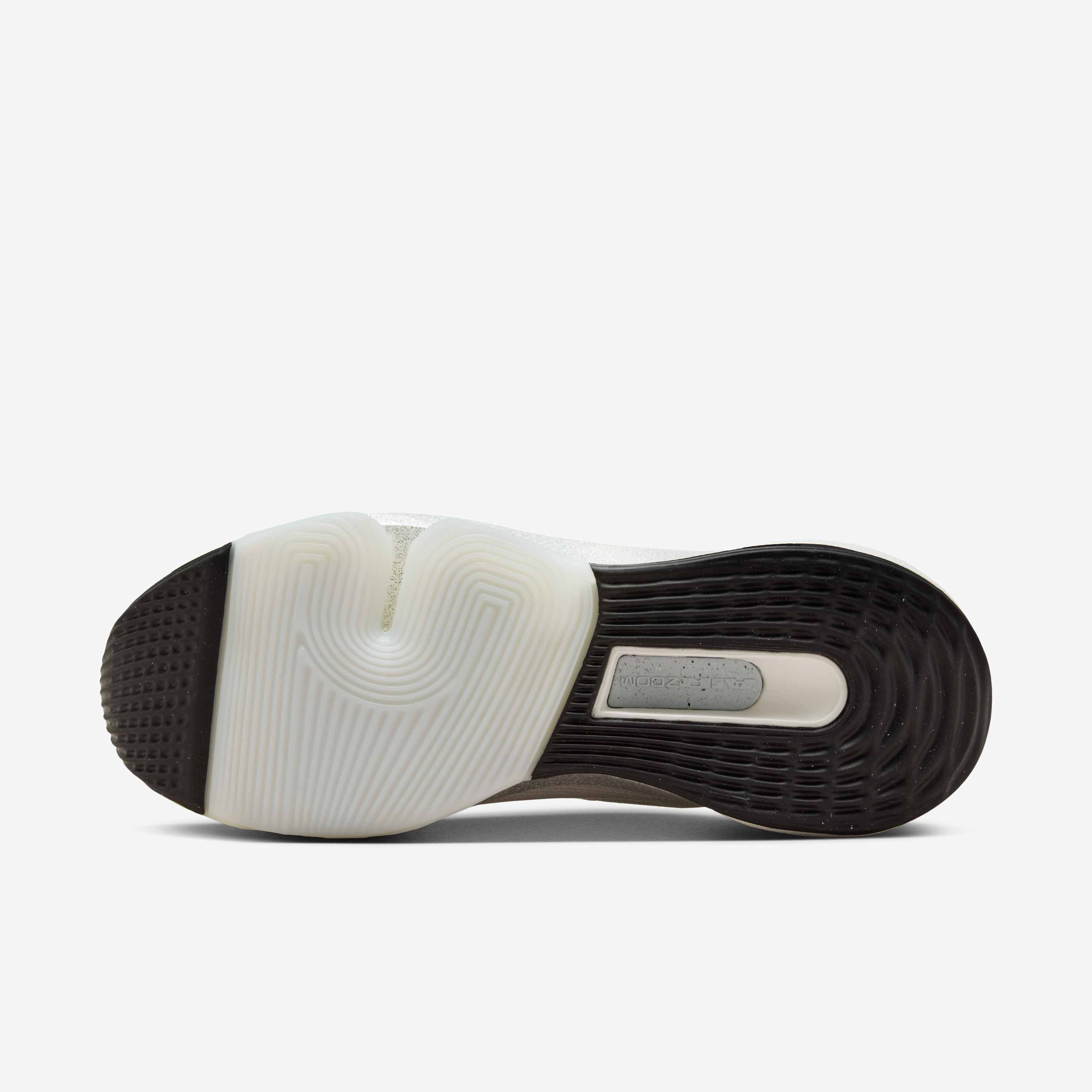 Nike Versair Premium image number 1