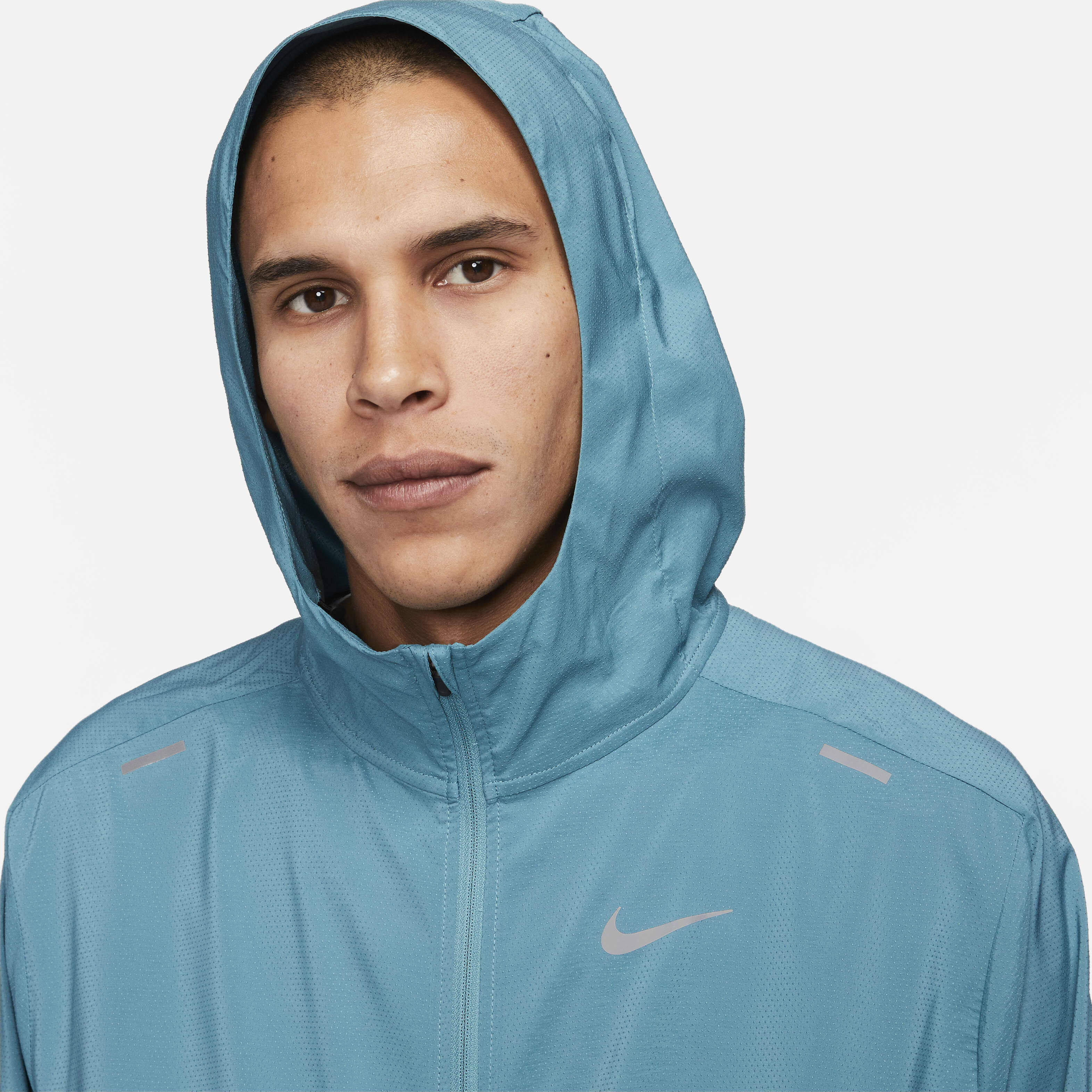 Nike Windrunner image number 2