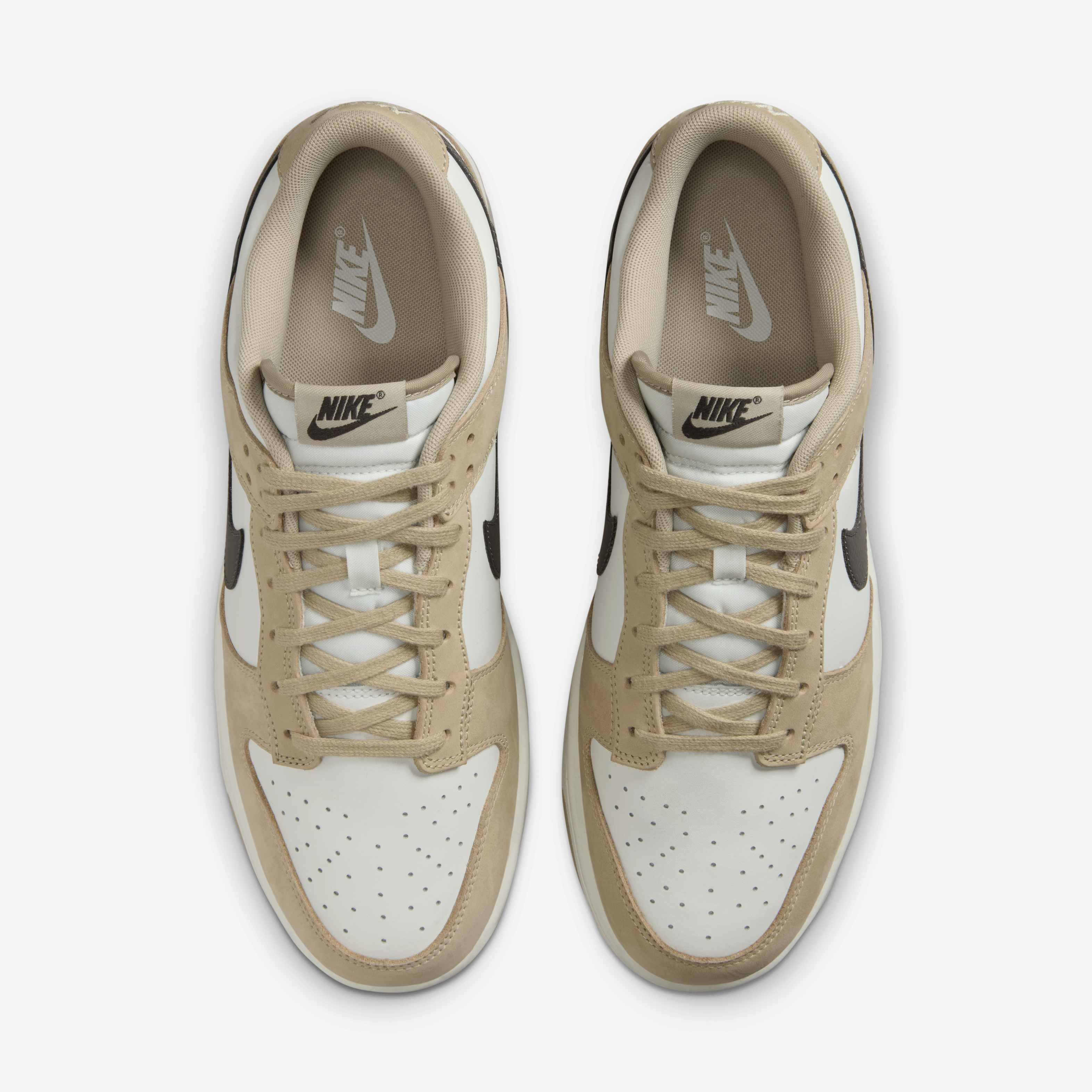 Nike Dunk Low image number 3