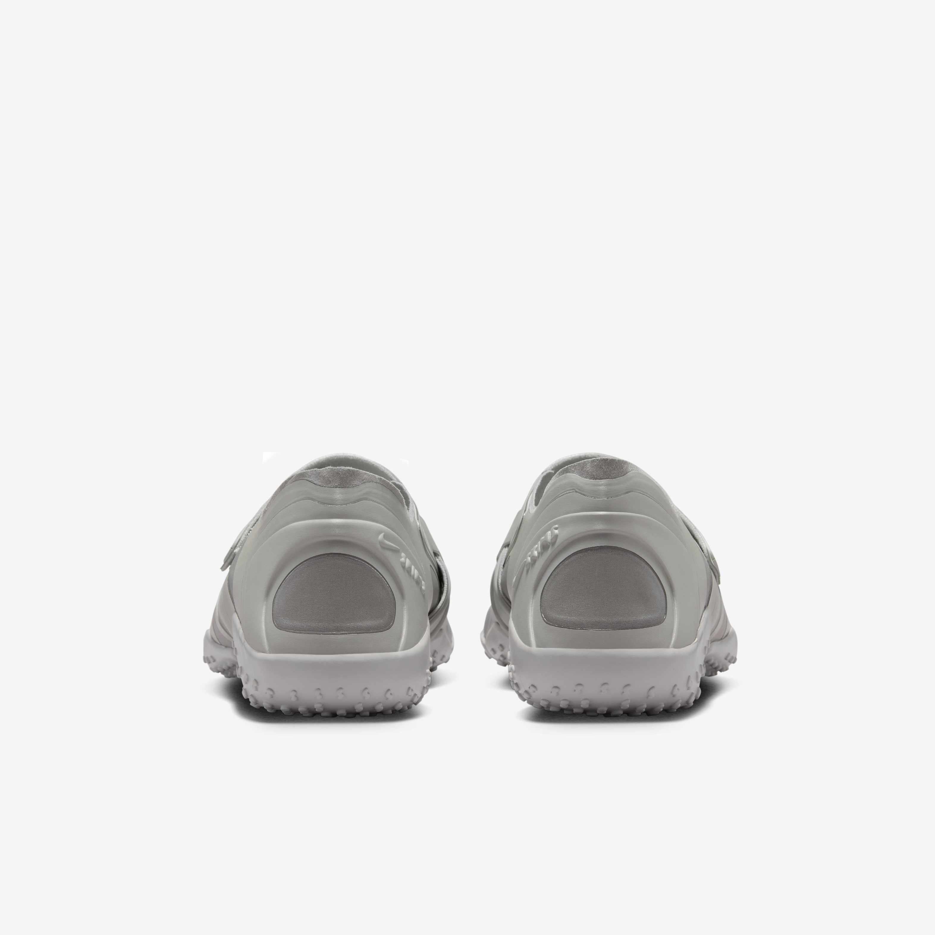NikeSKIMS Rift Satin image number 5