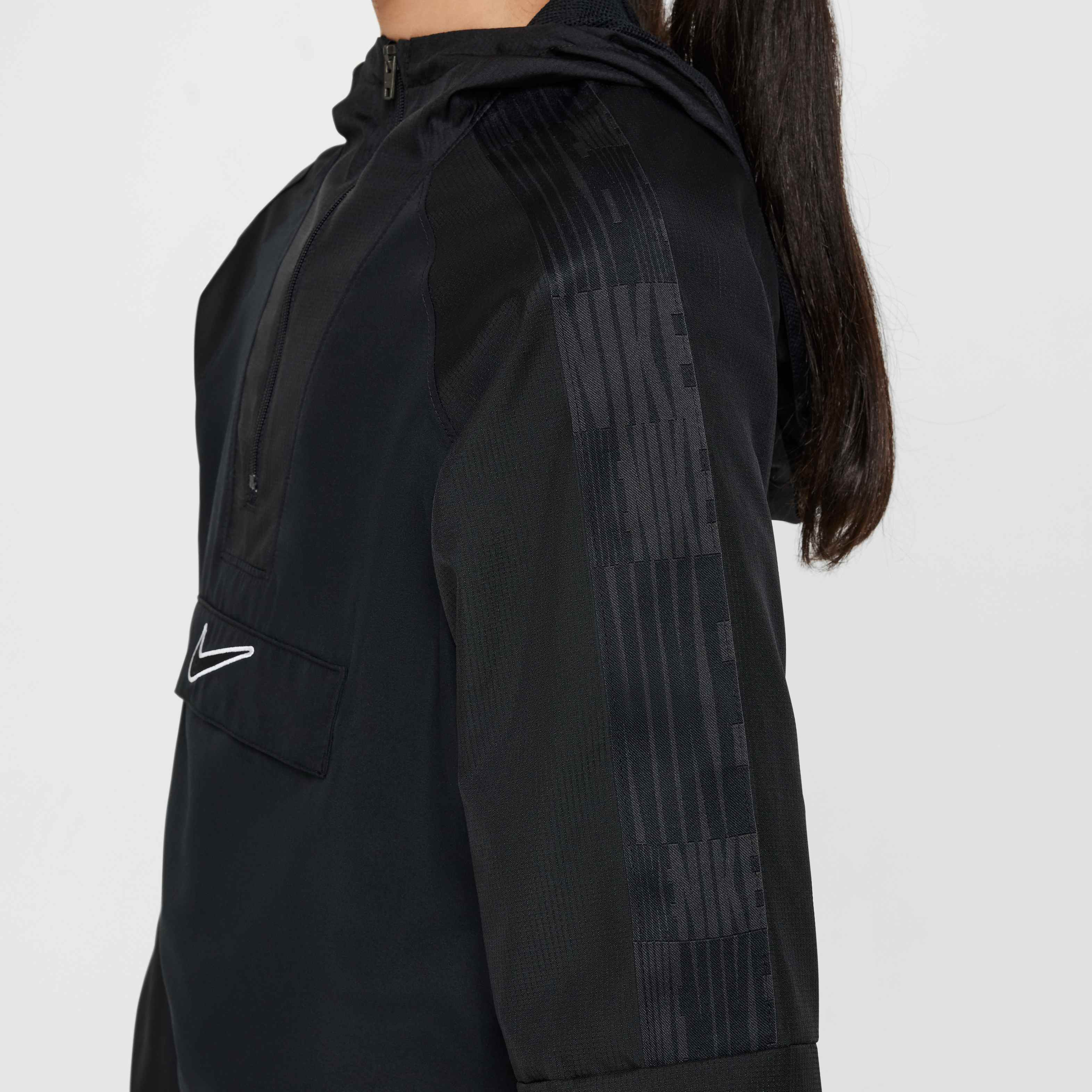 Nike Academy image number 5