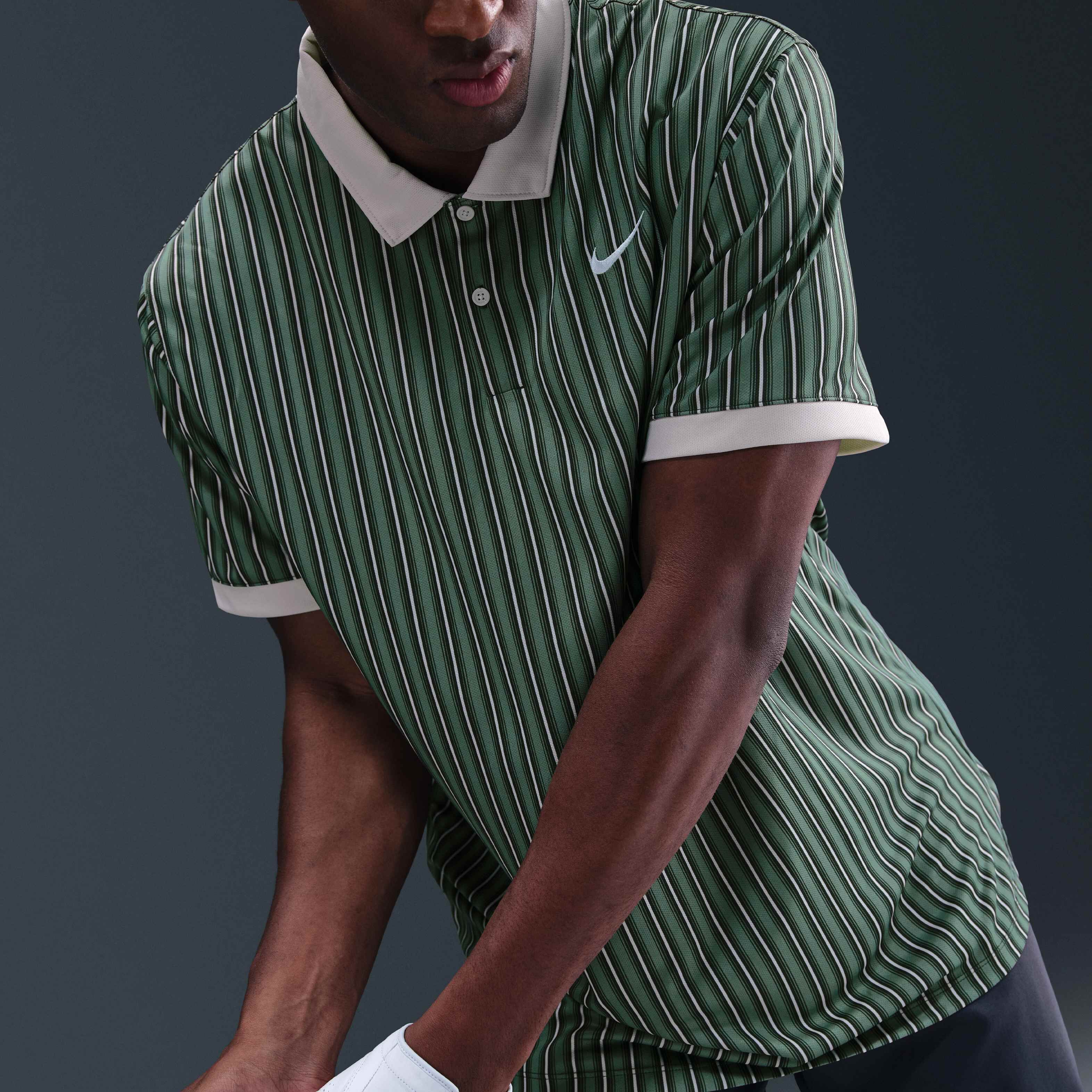 نايكي فيكتوري+ image number 7