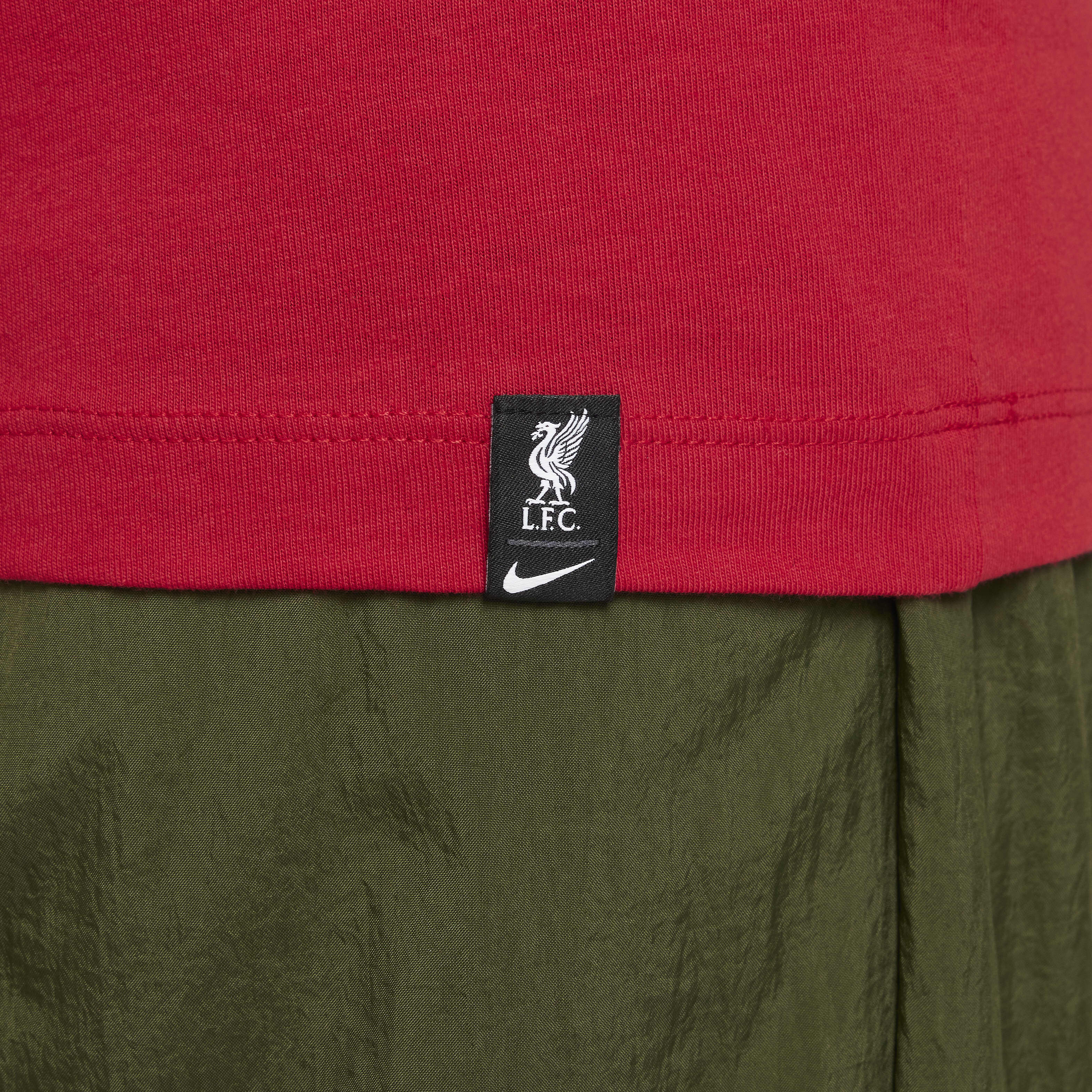 ليفربول F.C. image number 3