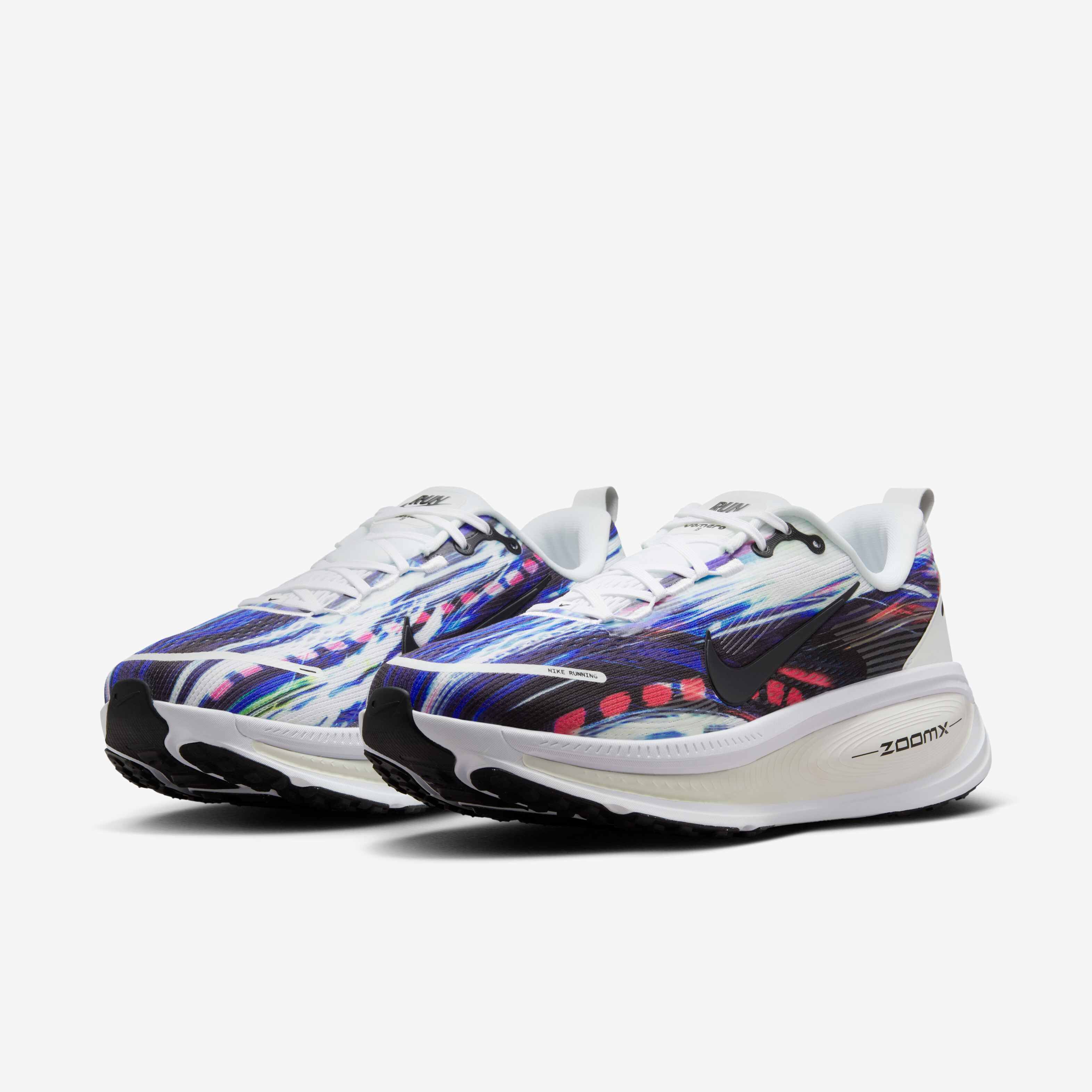 Nike Vomero 18 SE image number 4