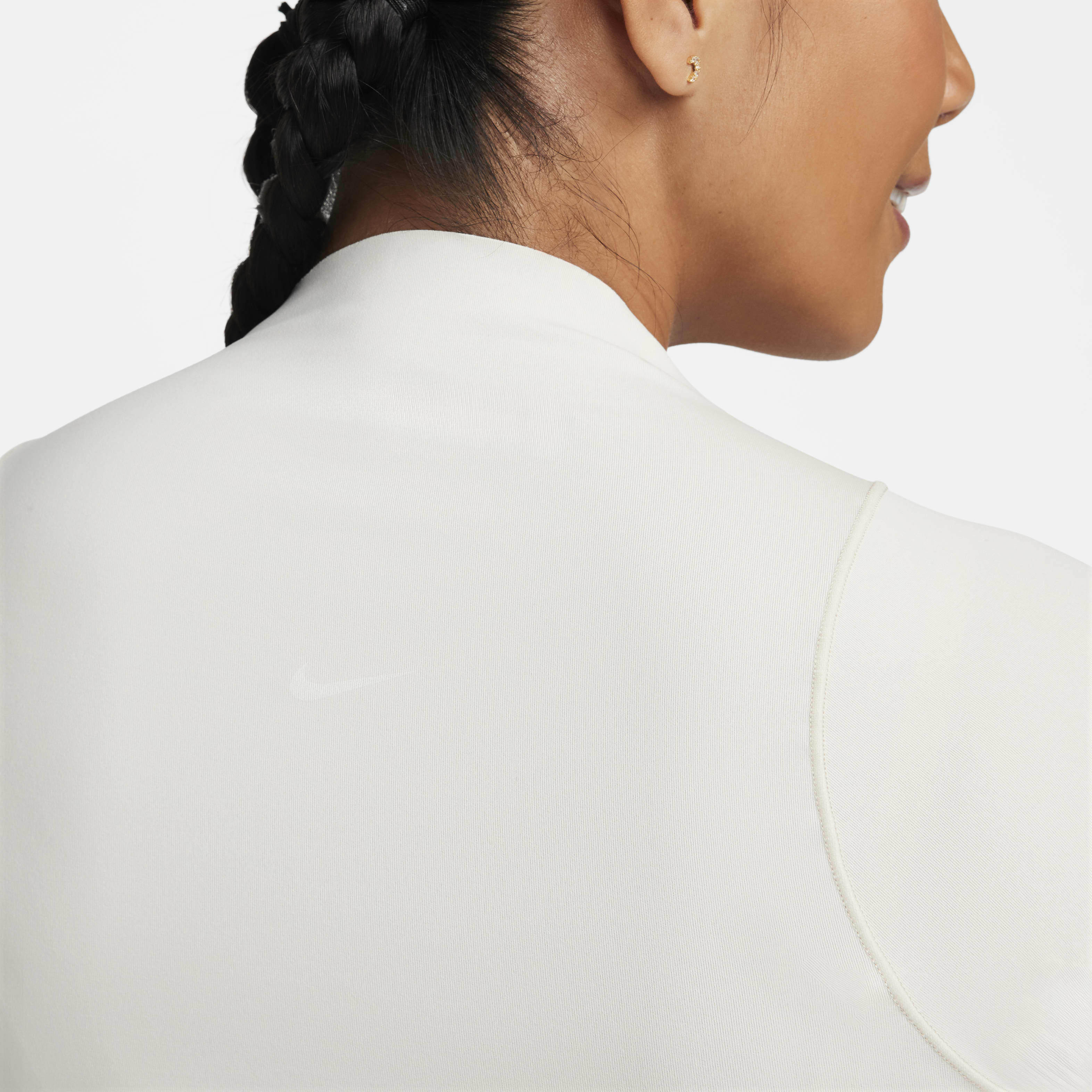 Nike Zenvy image number 3