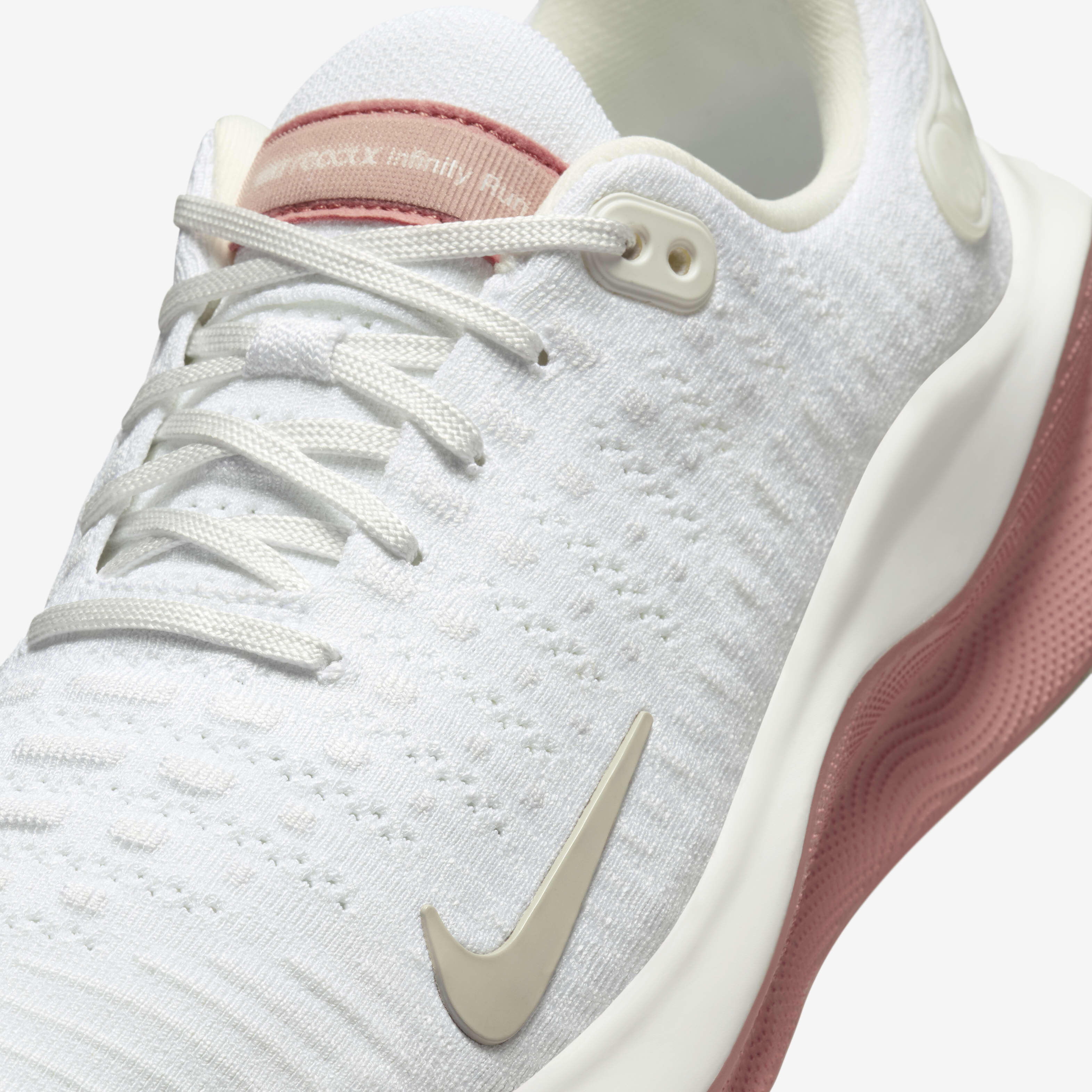 نايكي انفينيتي رن 4 image number 6