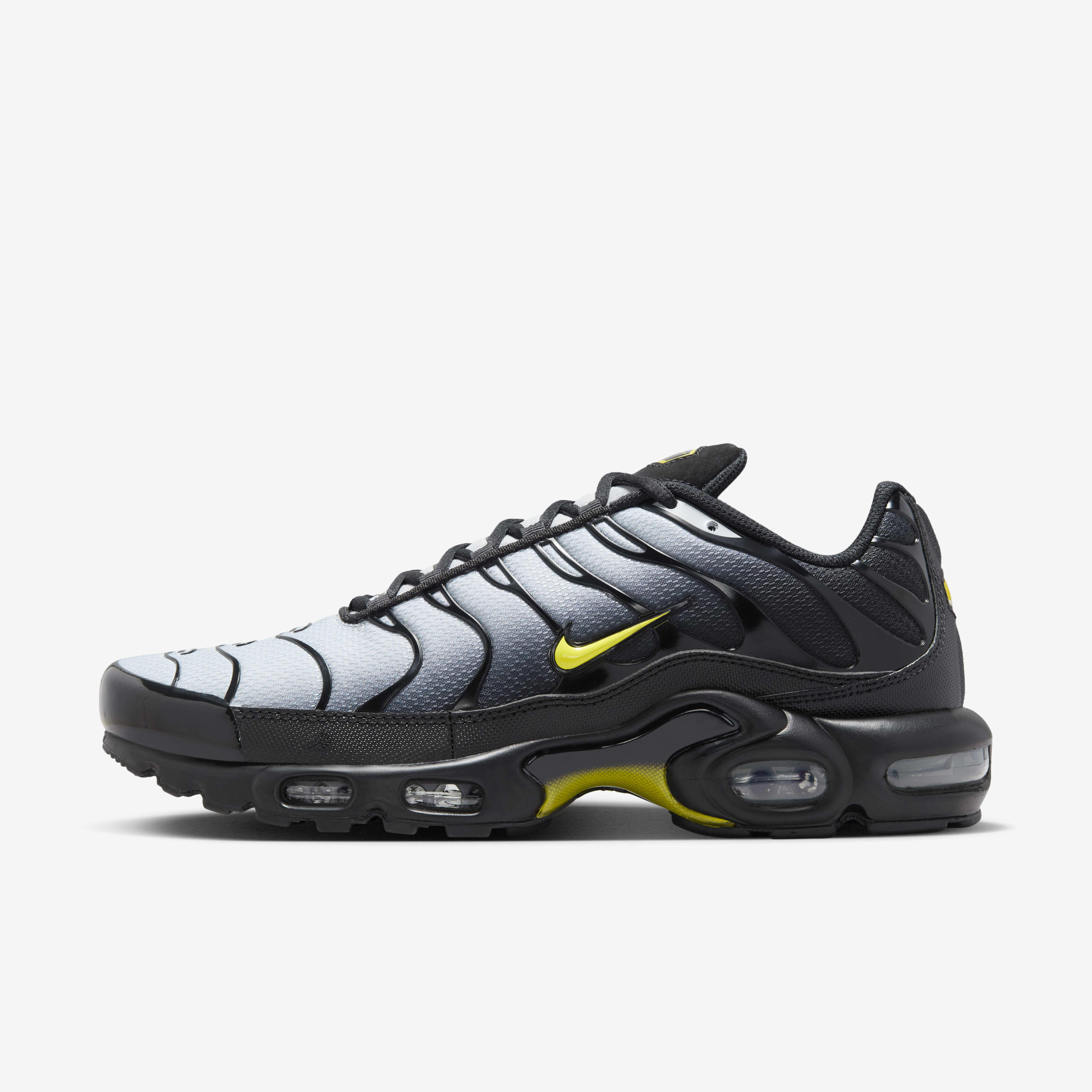 Nike Air Max Plus image number 0