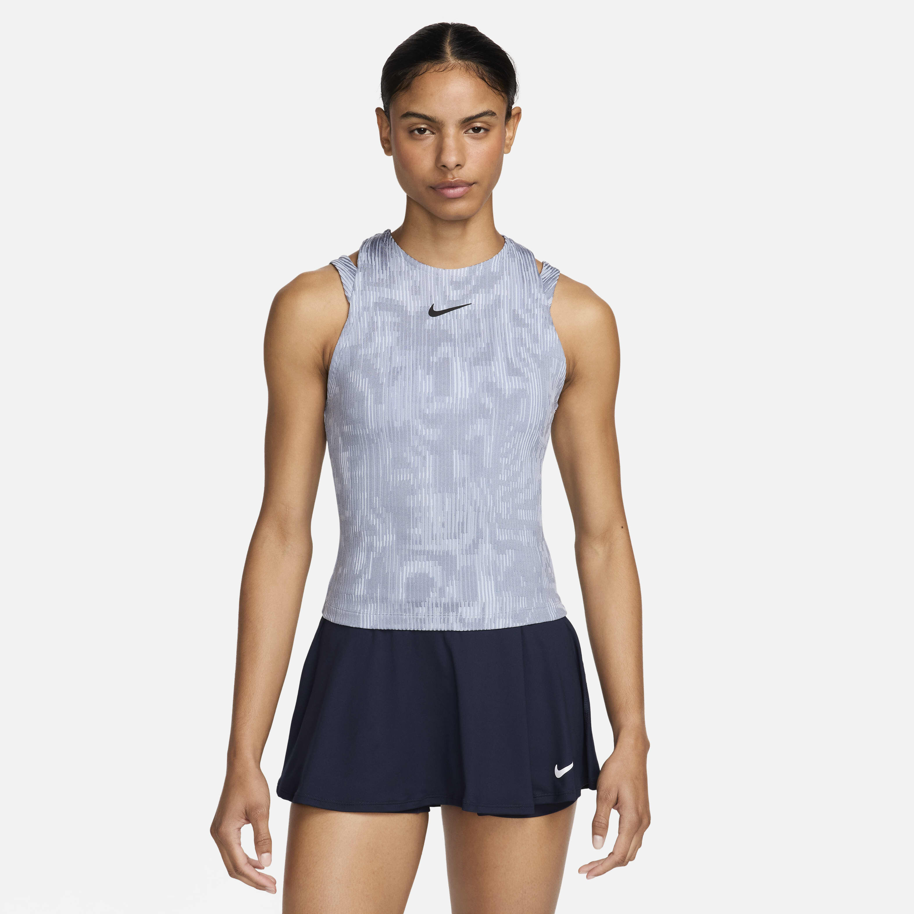 NikeCourt Slam image number 0